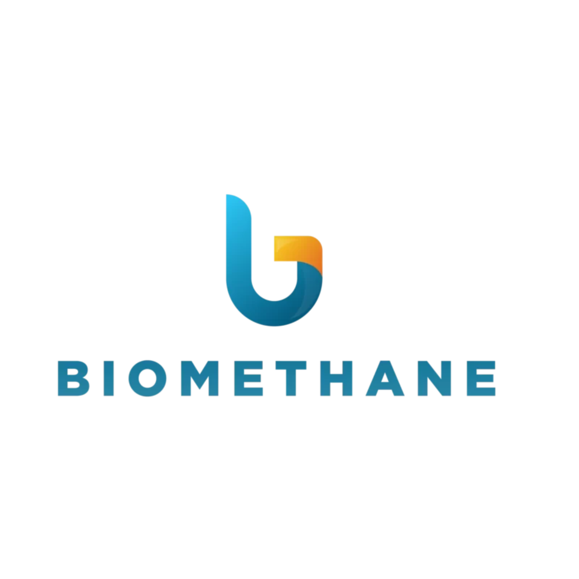 Untitled design (7).png