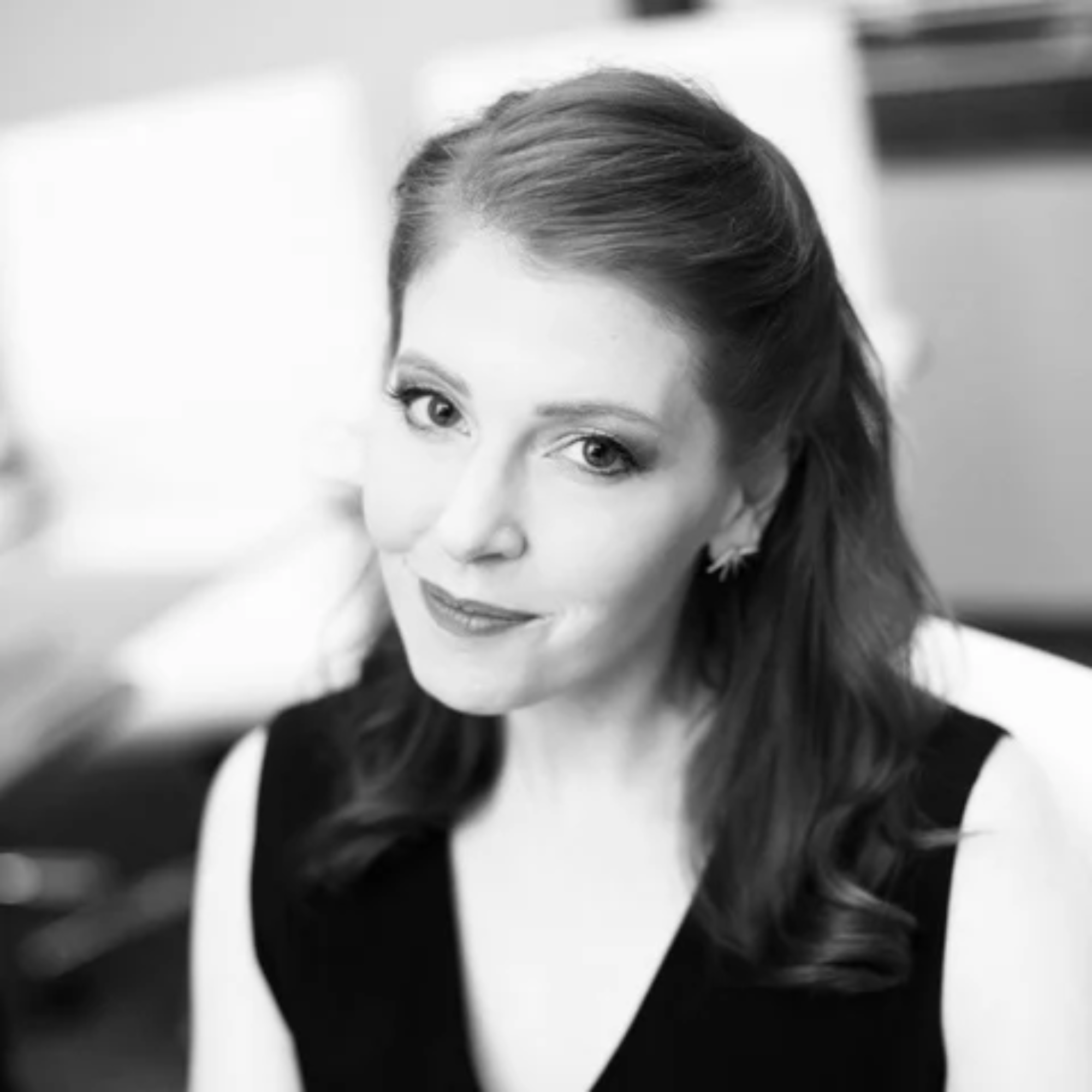 Untitled design (1).png