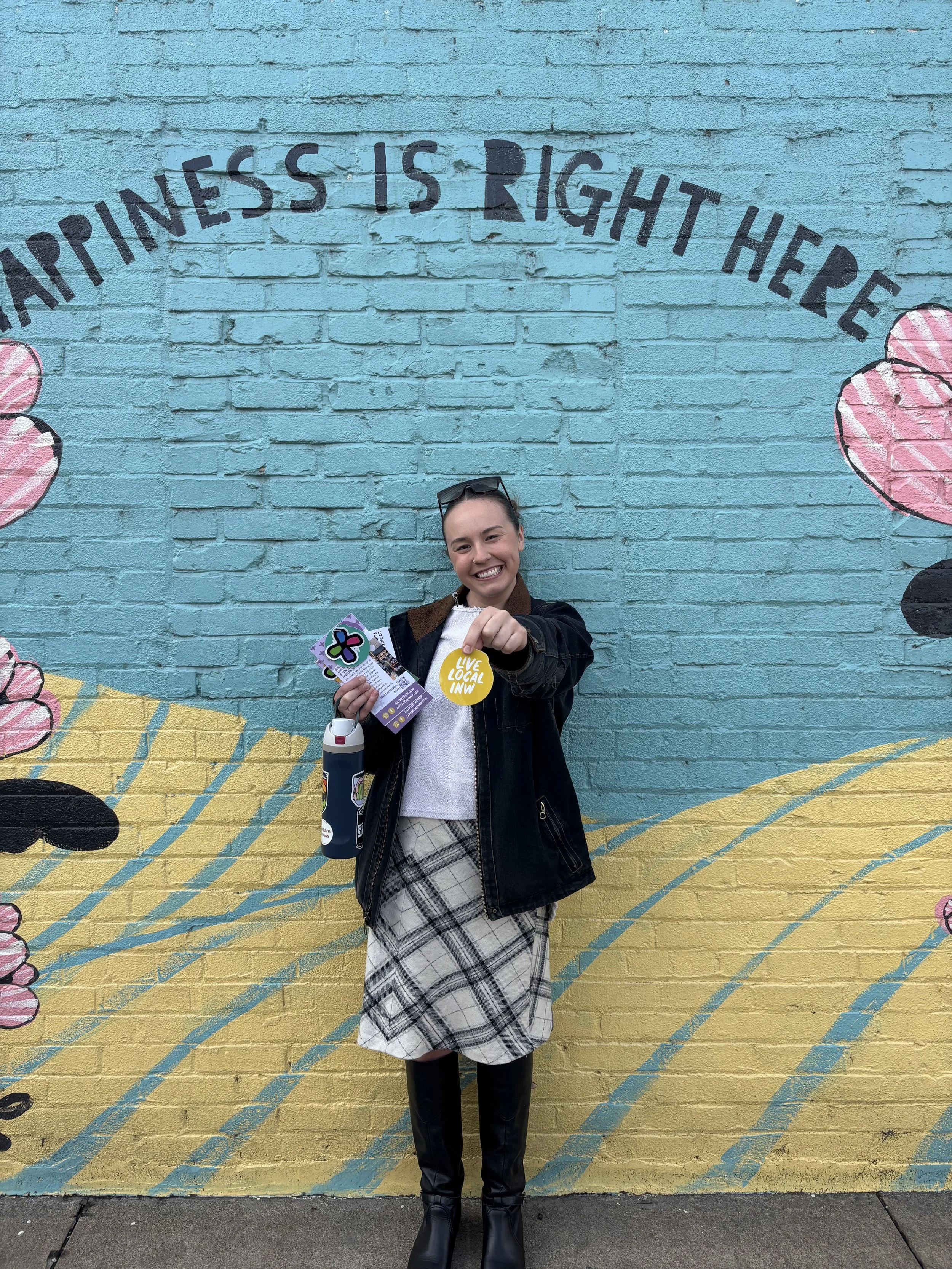 April 2026 | ROAR Newsletter