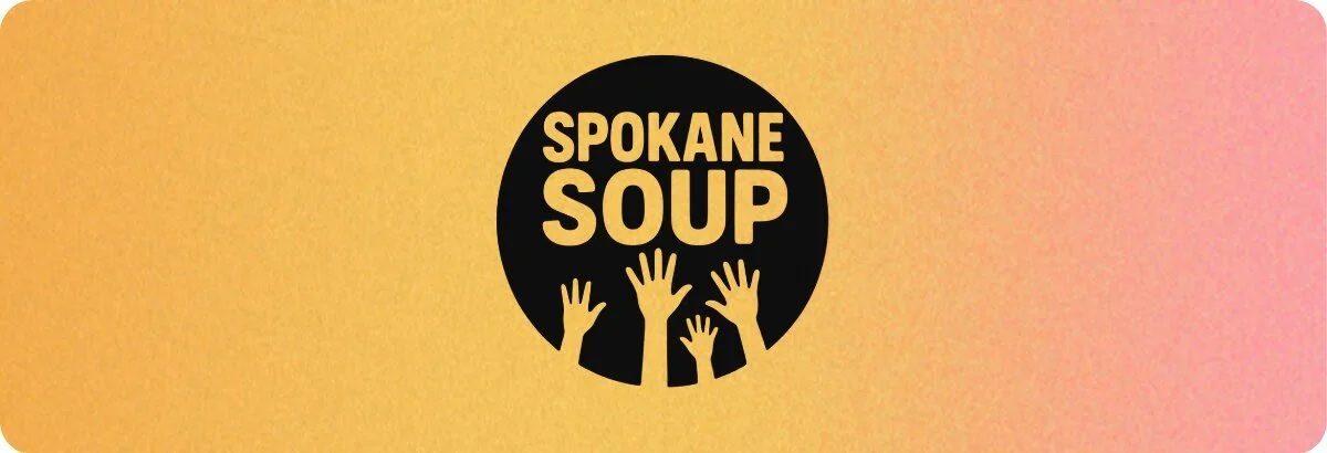 Spokane SOUP