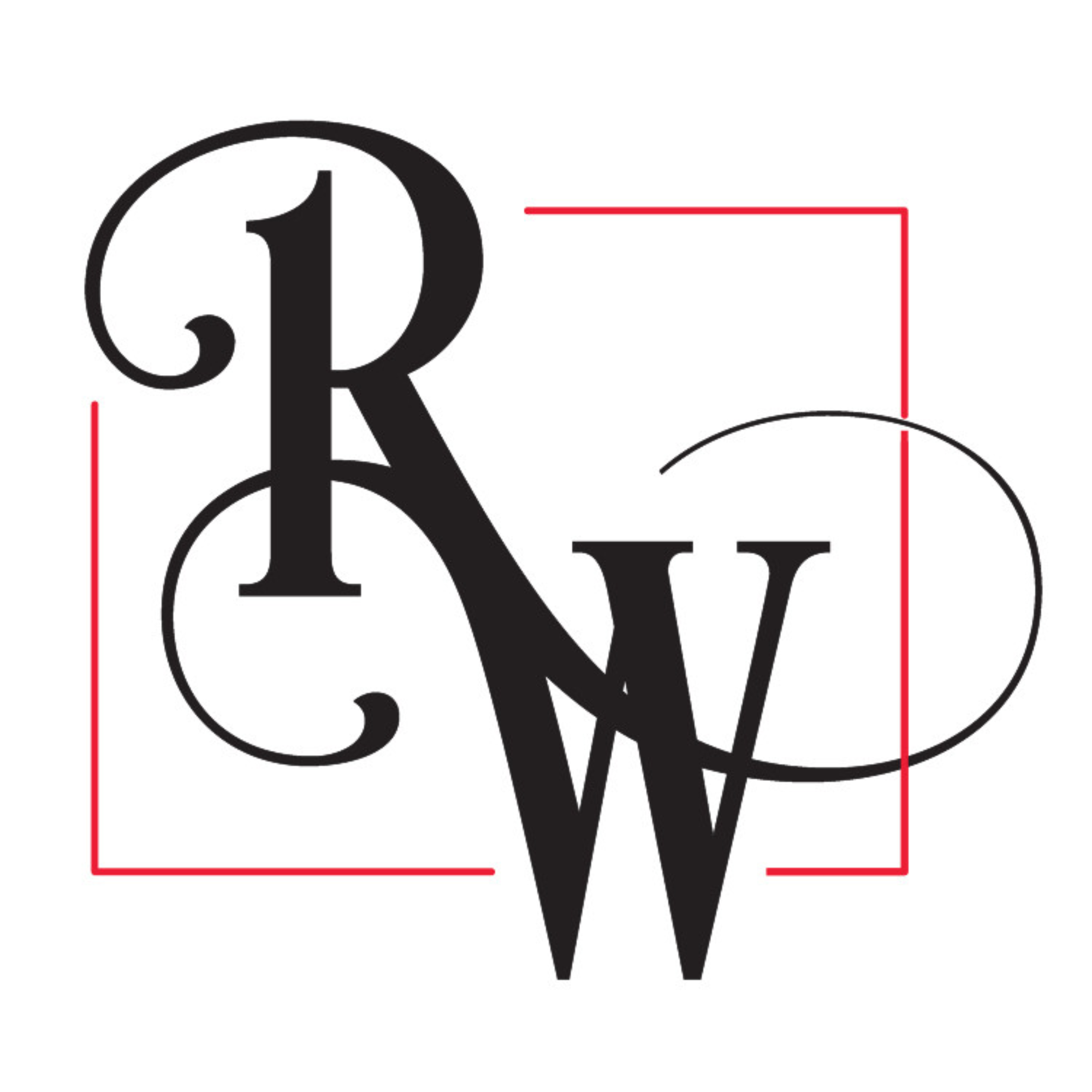 Untitled design (6).png