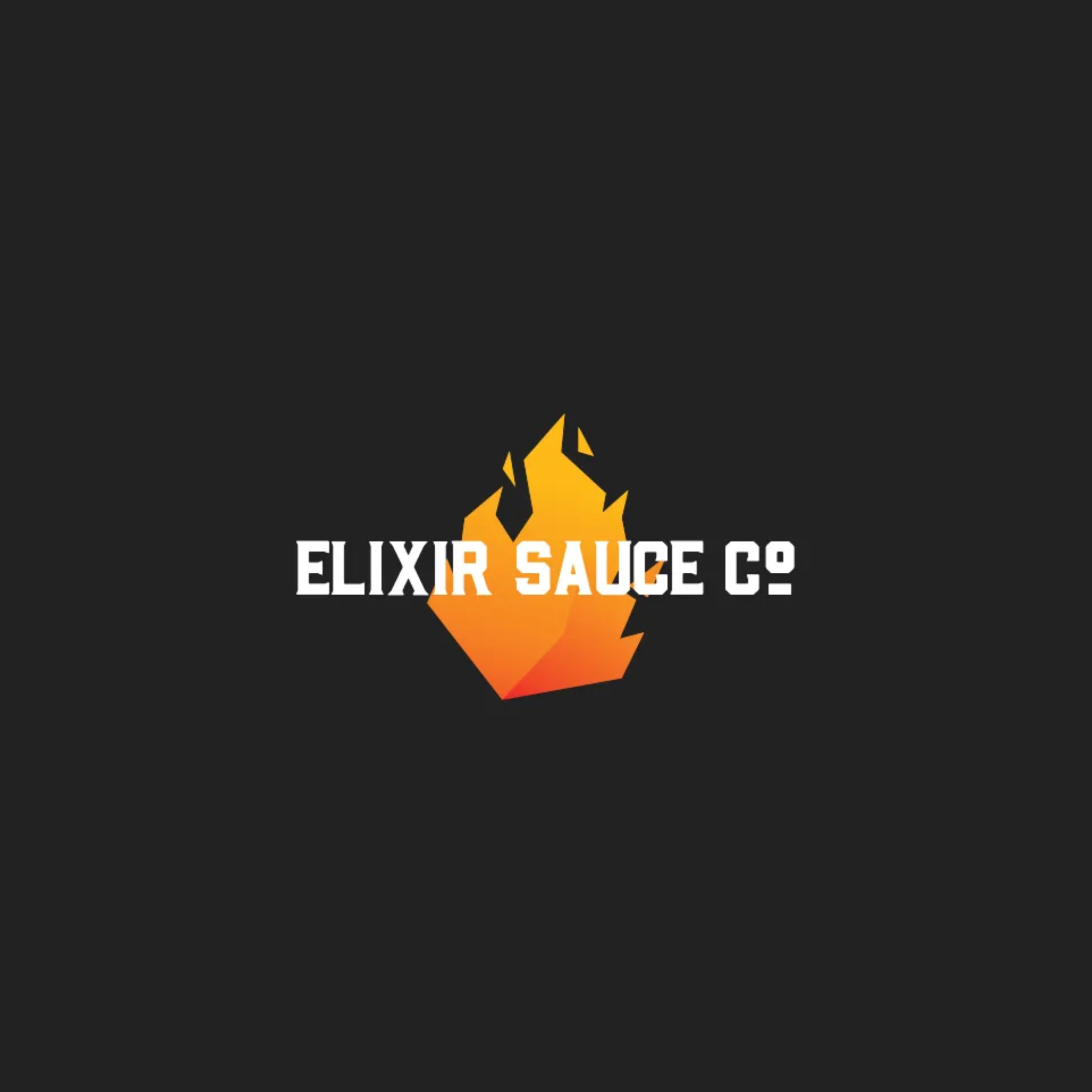 Untitled design (5).png
