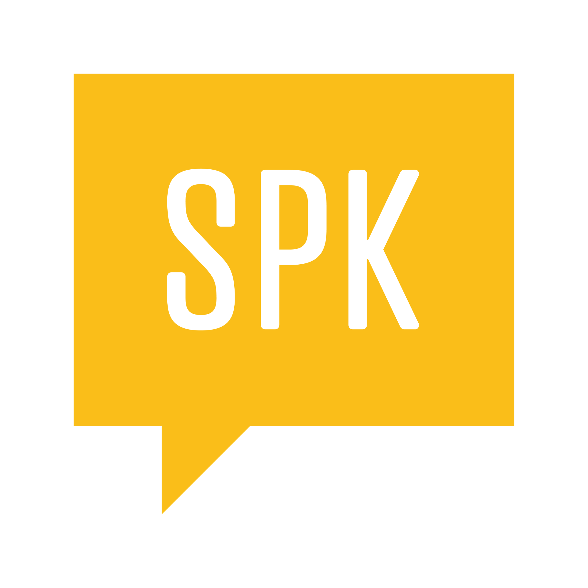 Untitled design (1).png