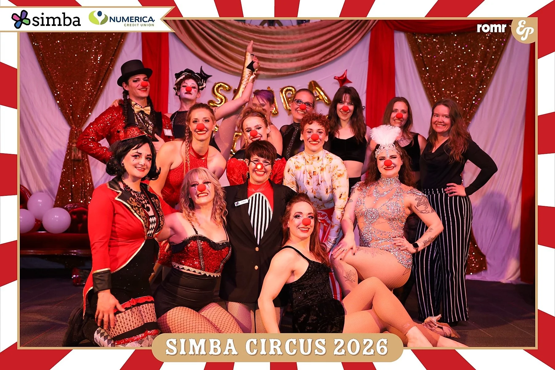 May 2026 | ROAR Newsletter
