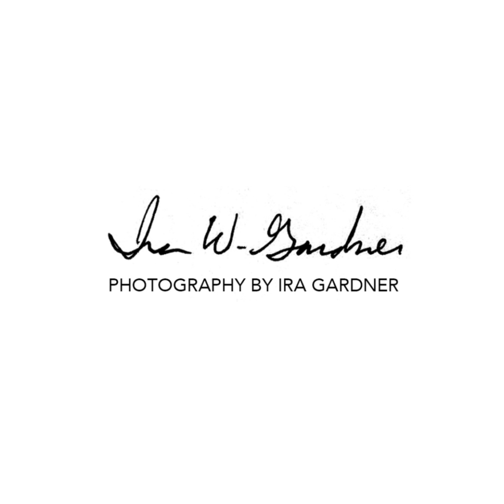 Untitled design (7).png