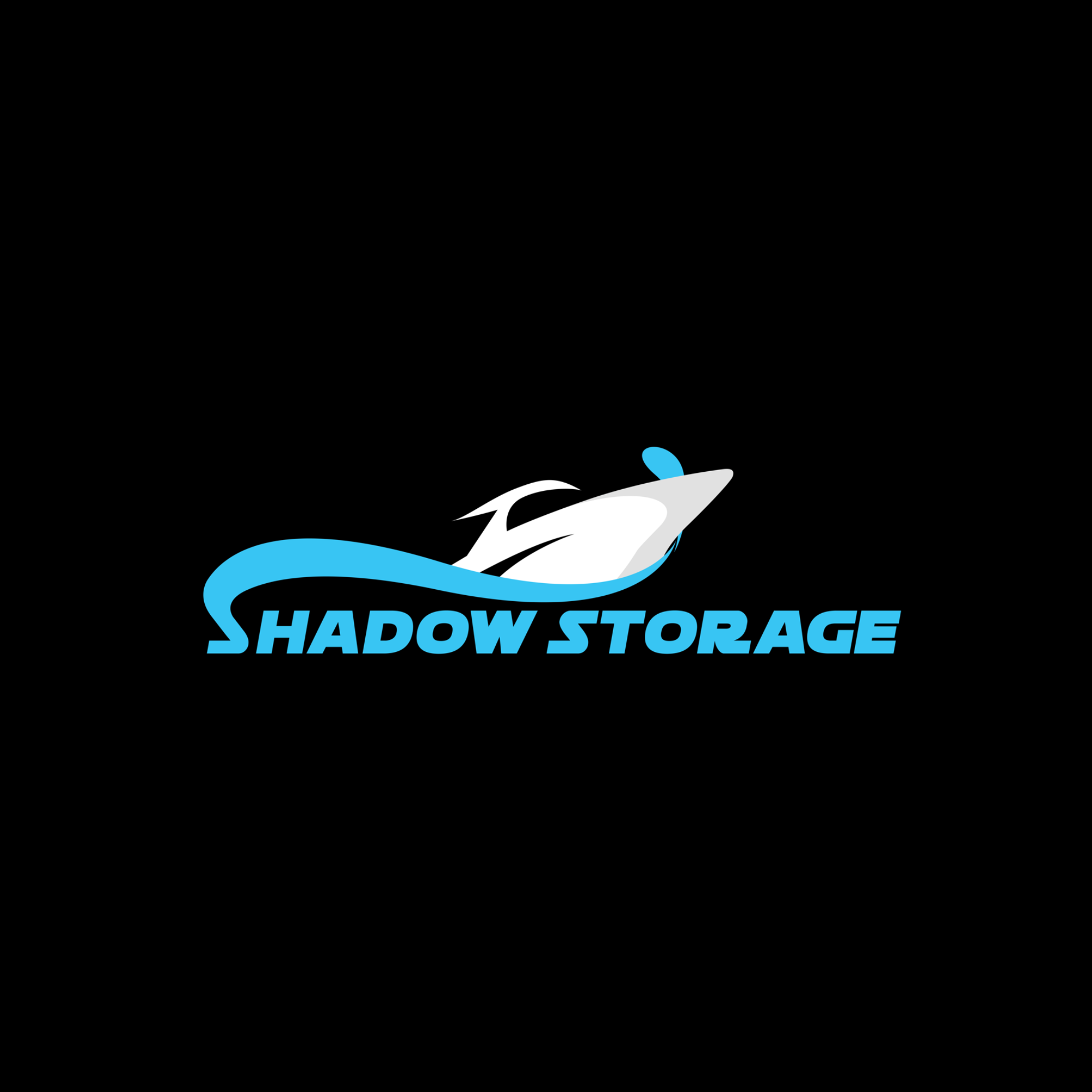 Untitled design (3).png