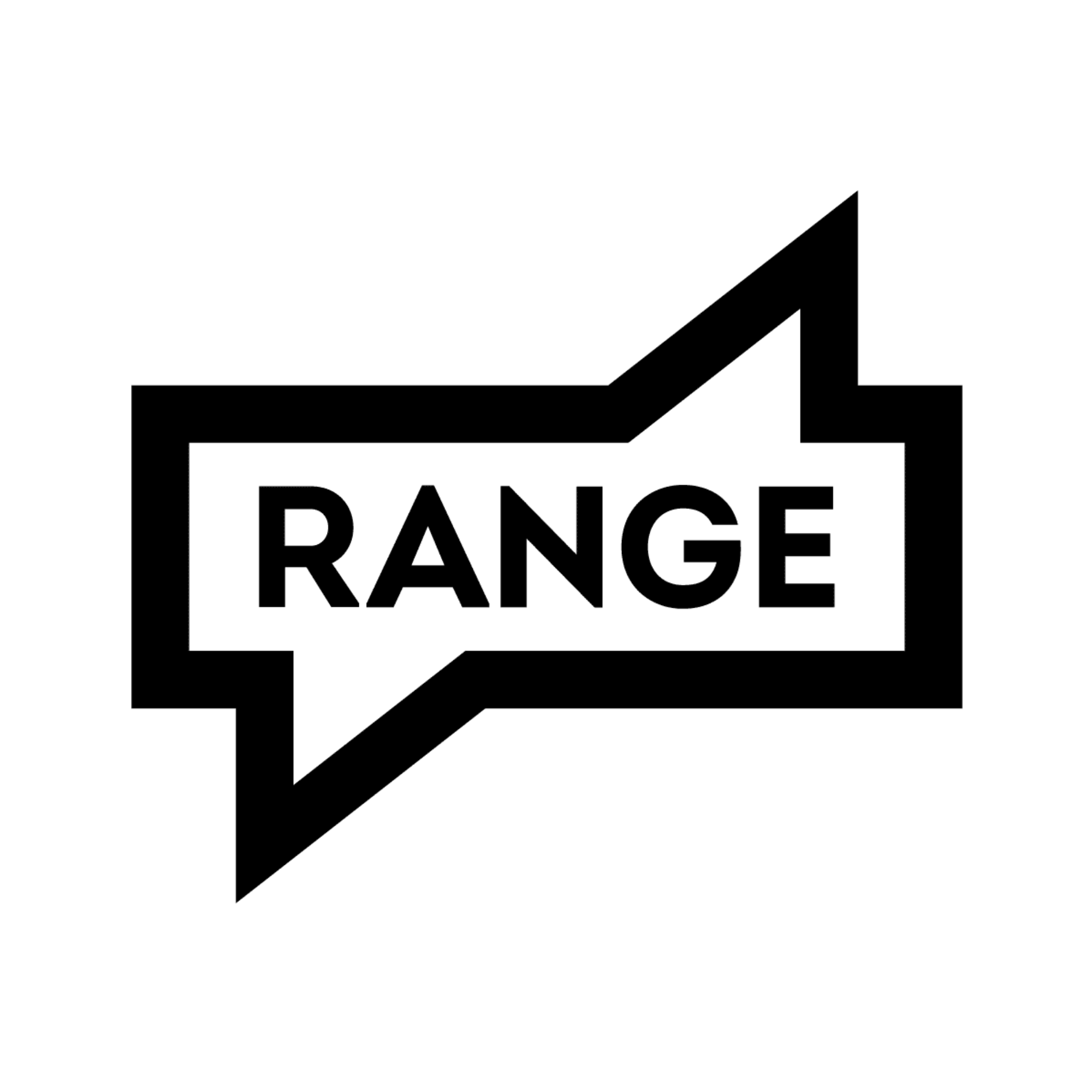 Untitled design (5).png