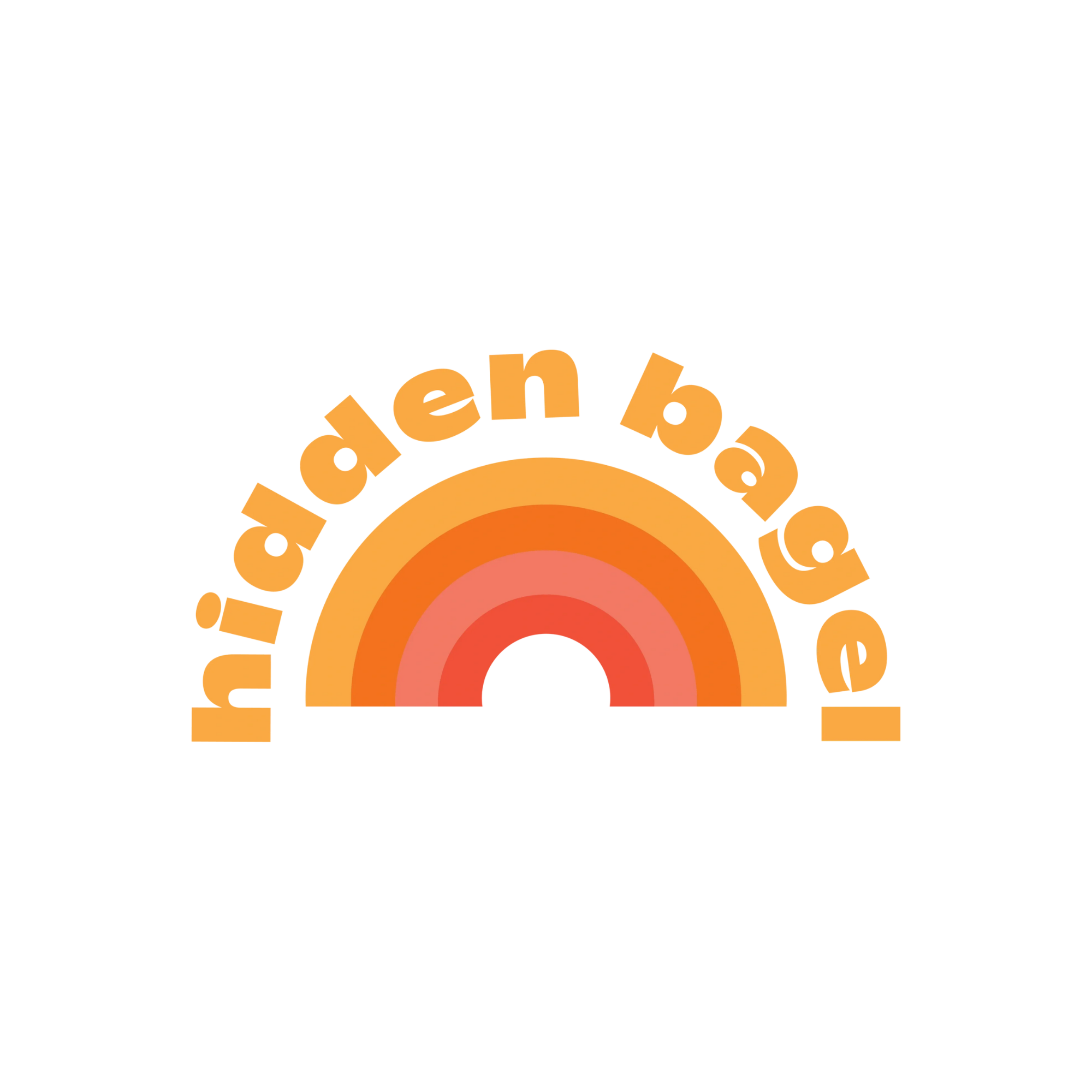 Untitled design (10).png