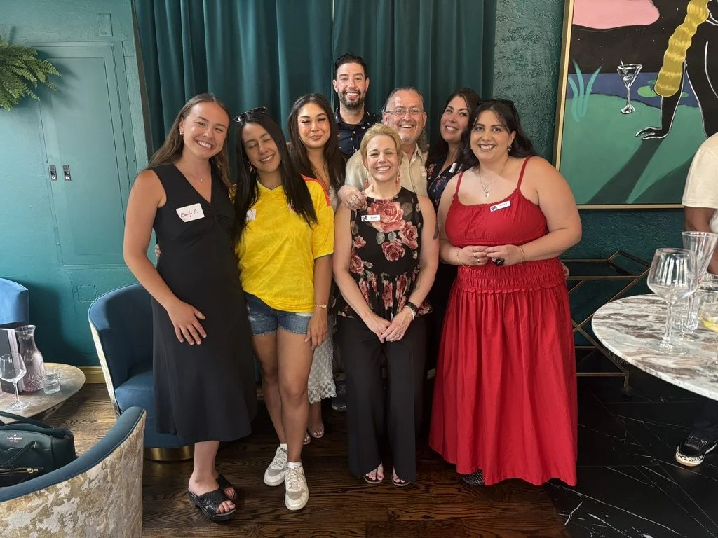 June 2026 | ROAR Newsletter 