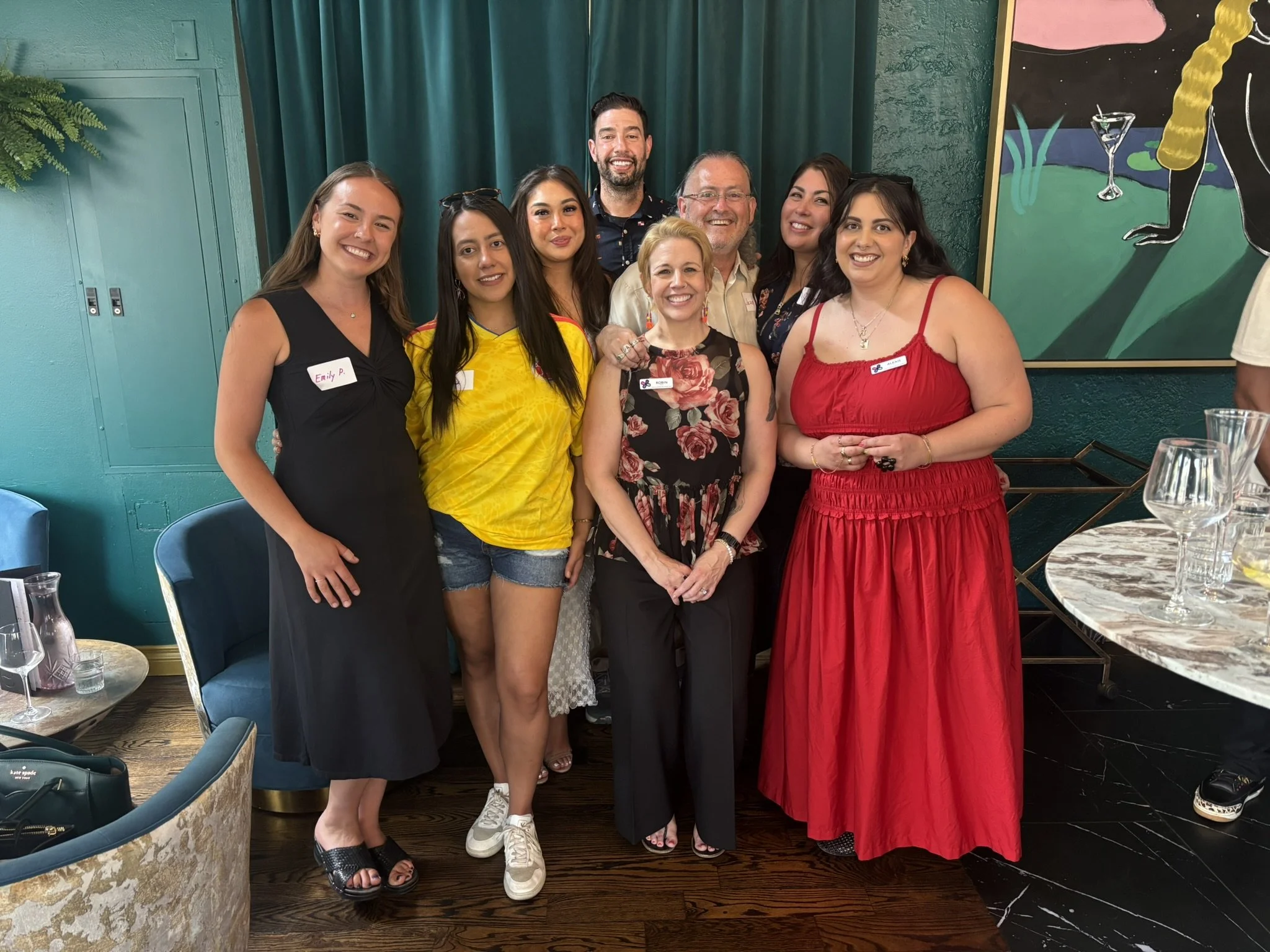 June 2026 | ROAR Newsletter 