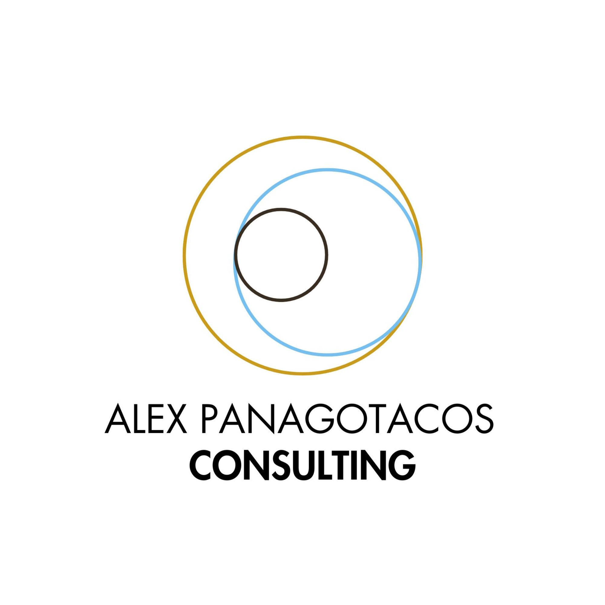 Untitled design (4).png