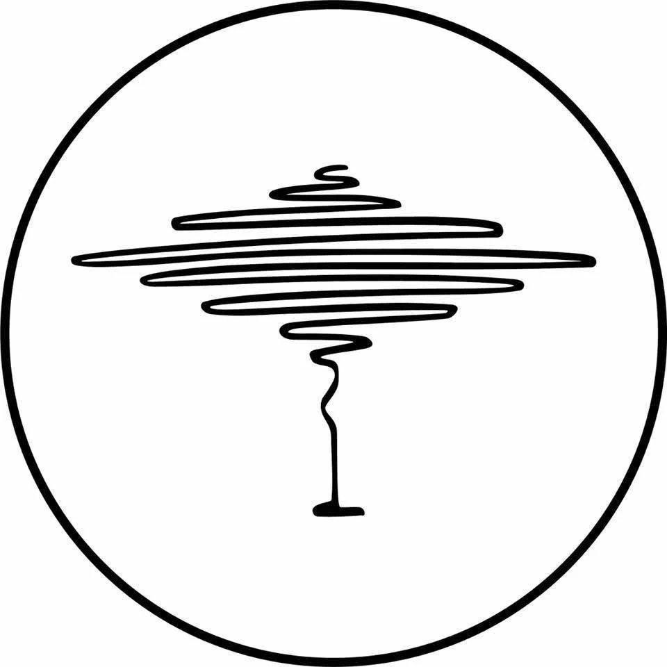 341176320_5271310636304625_8874533344258985319_n.jpg