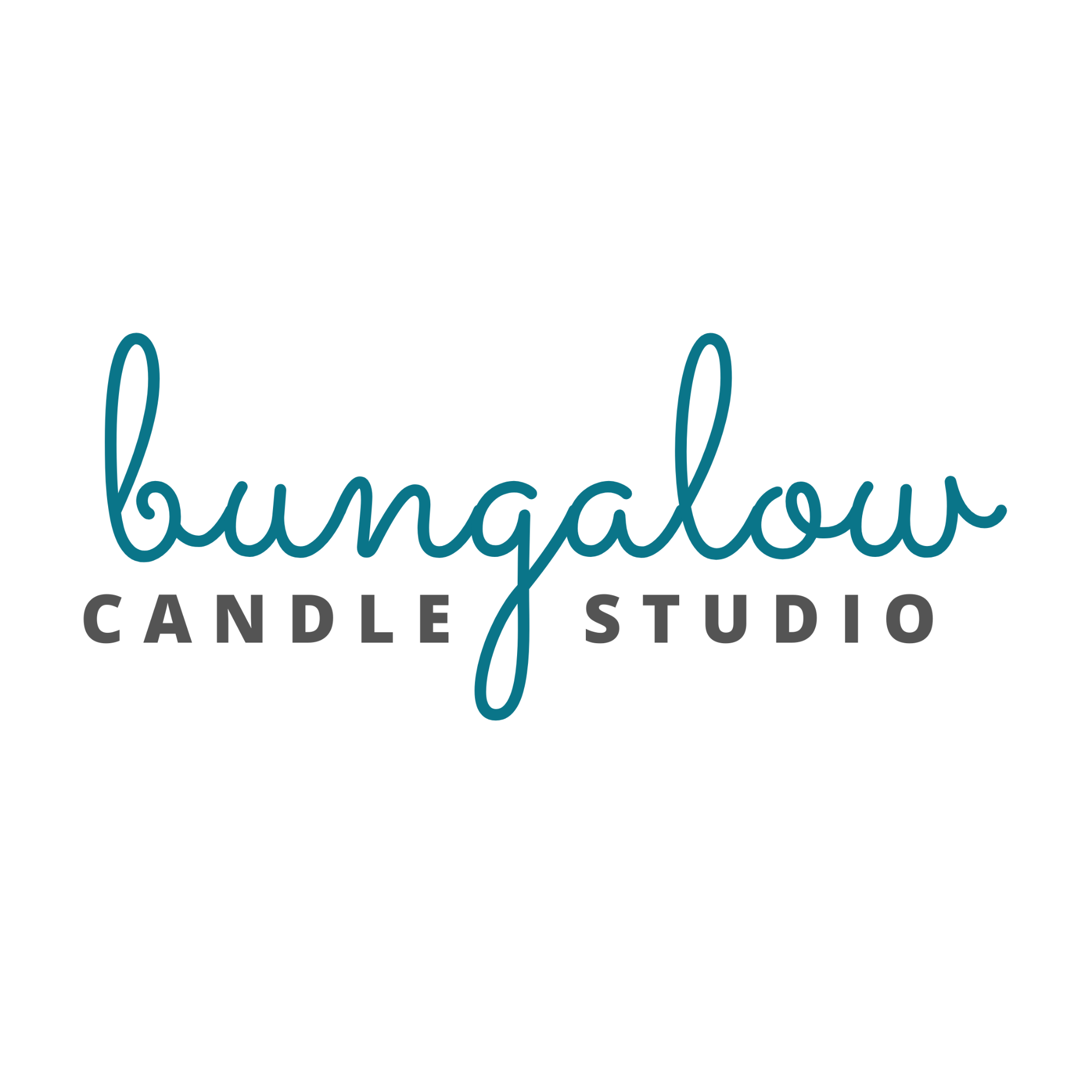 Untitled design (6).png