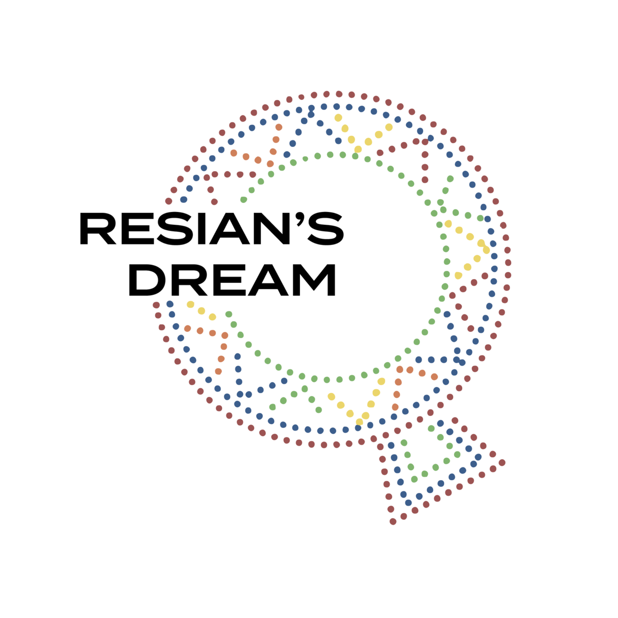 Untitled design (1).png
