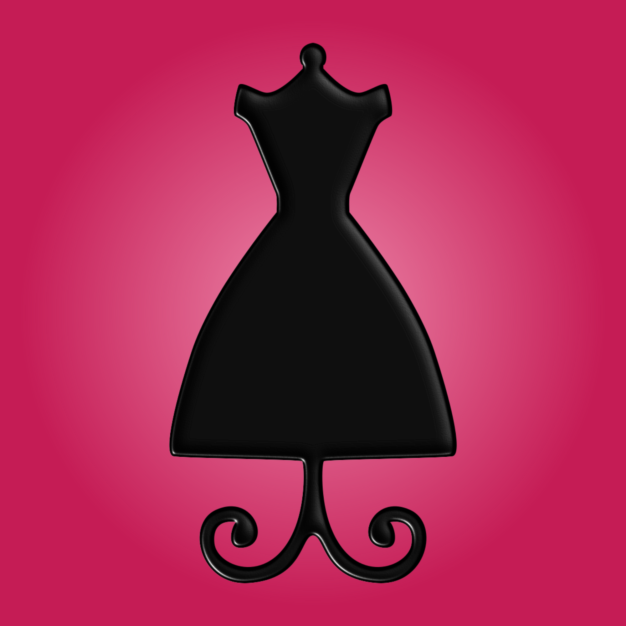 Untitled design (7).png