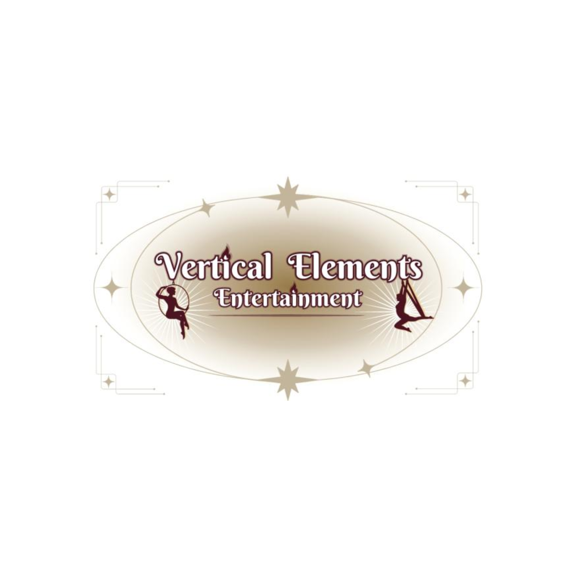 Untitled design (10).png