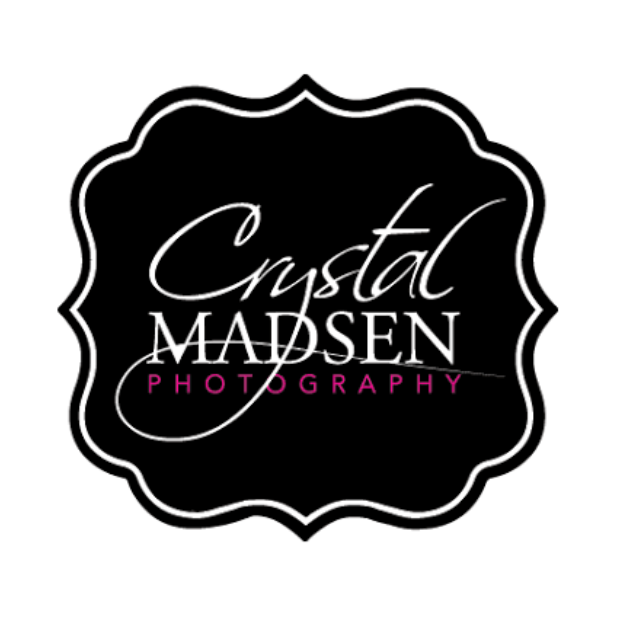 Untitled design (11).png