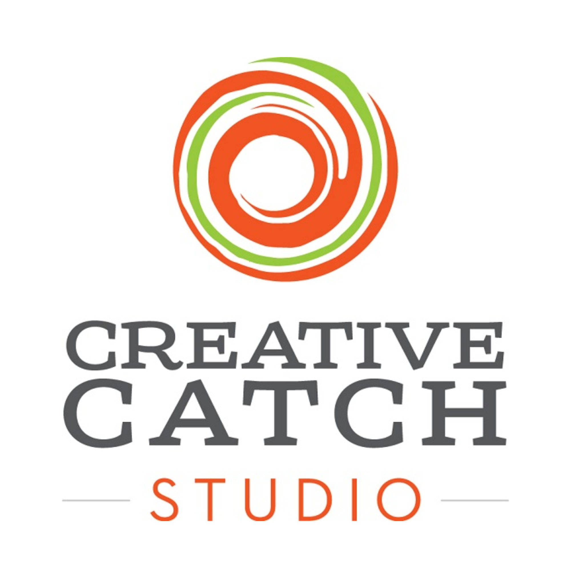 Untitled design (13).png