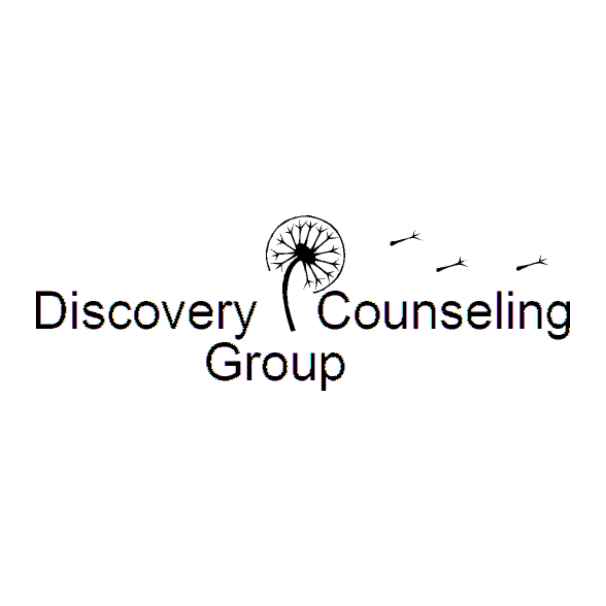 Untitled Design (10).png