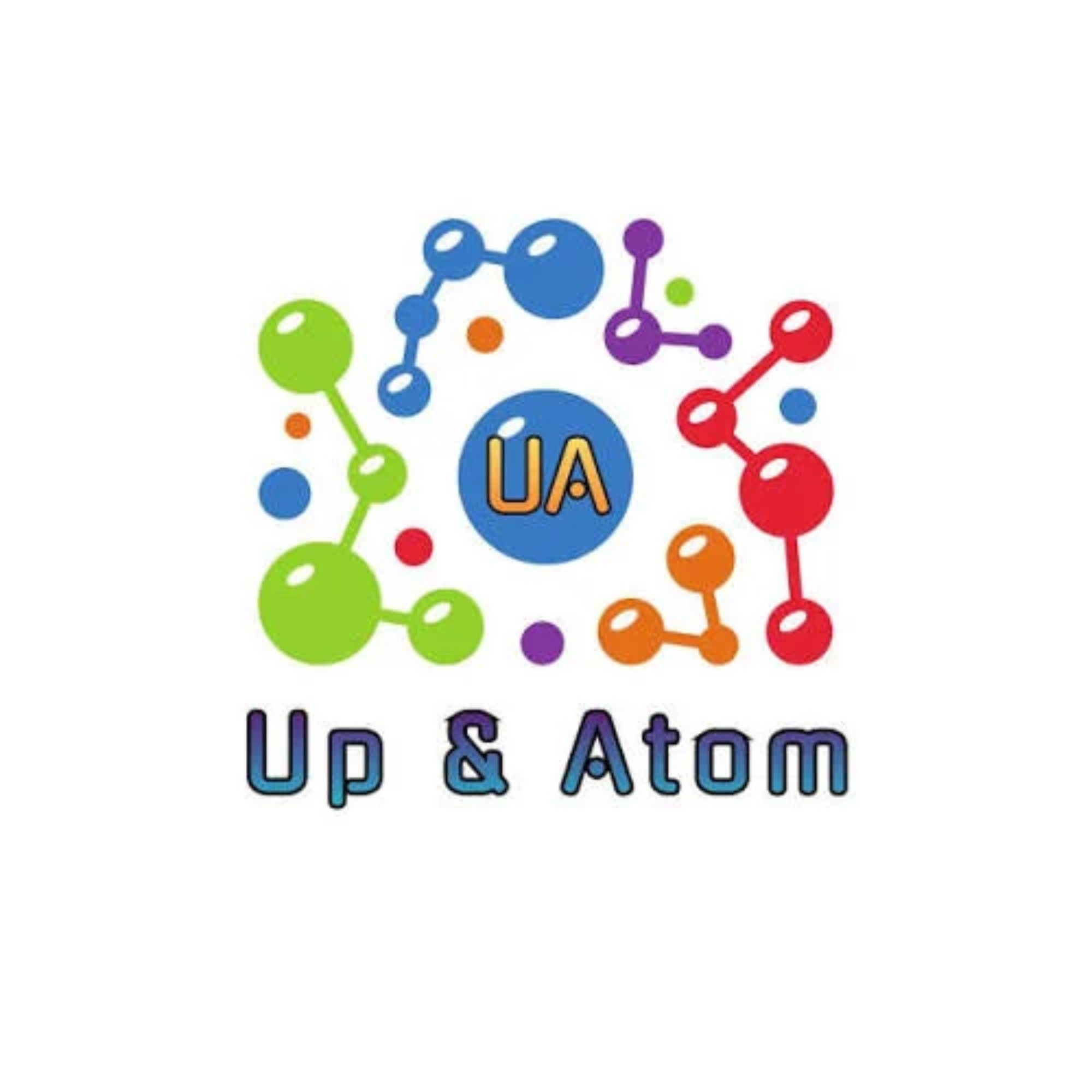 Untitled Design (6).png