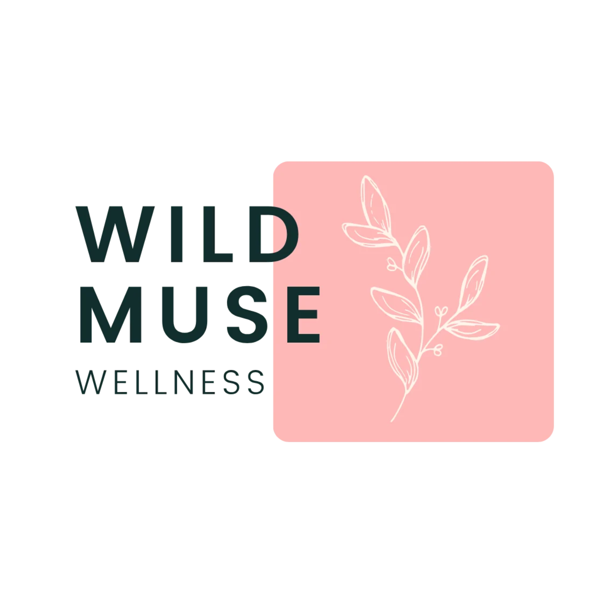 Untitled Design (1).png