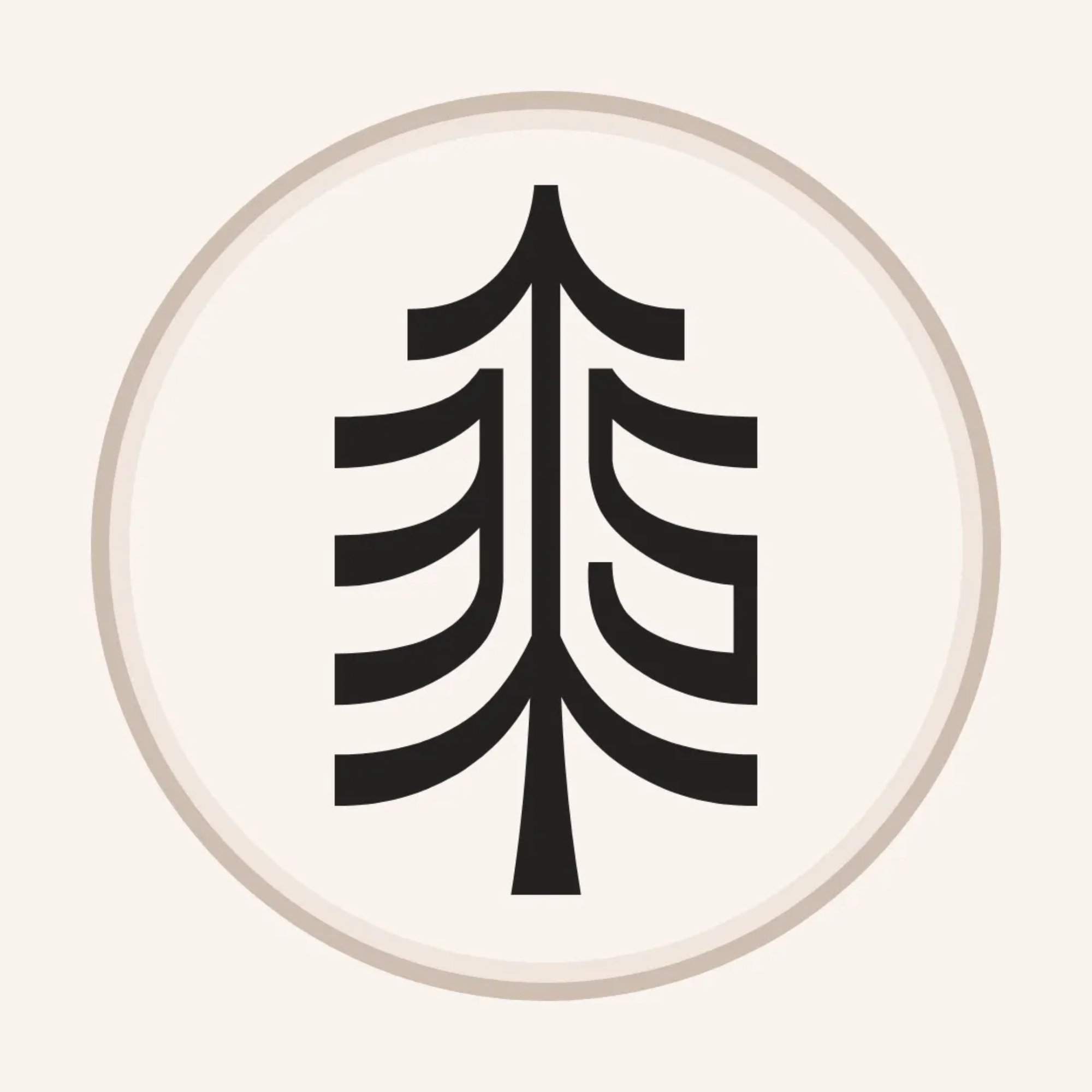 Untitled Design (8).png
