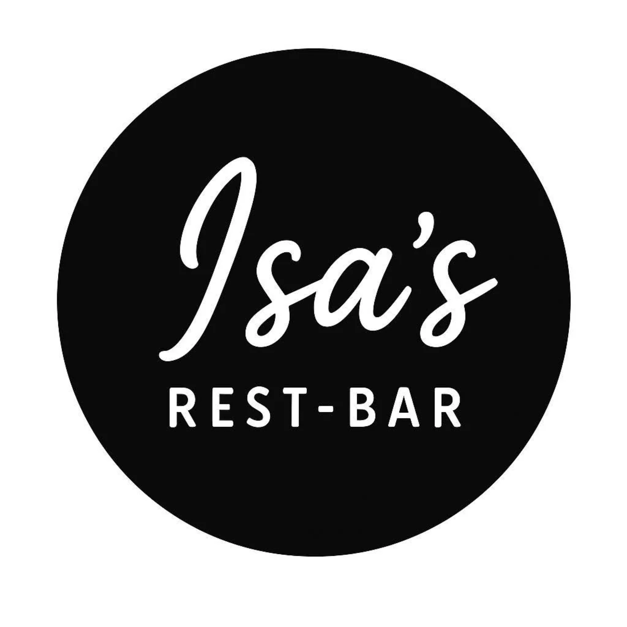 Untitled Design (2).png