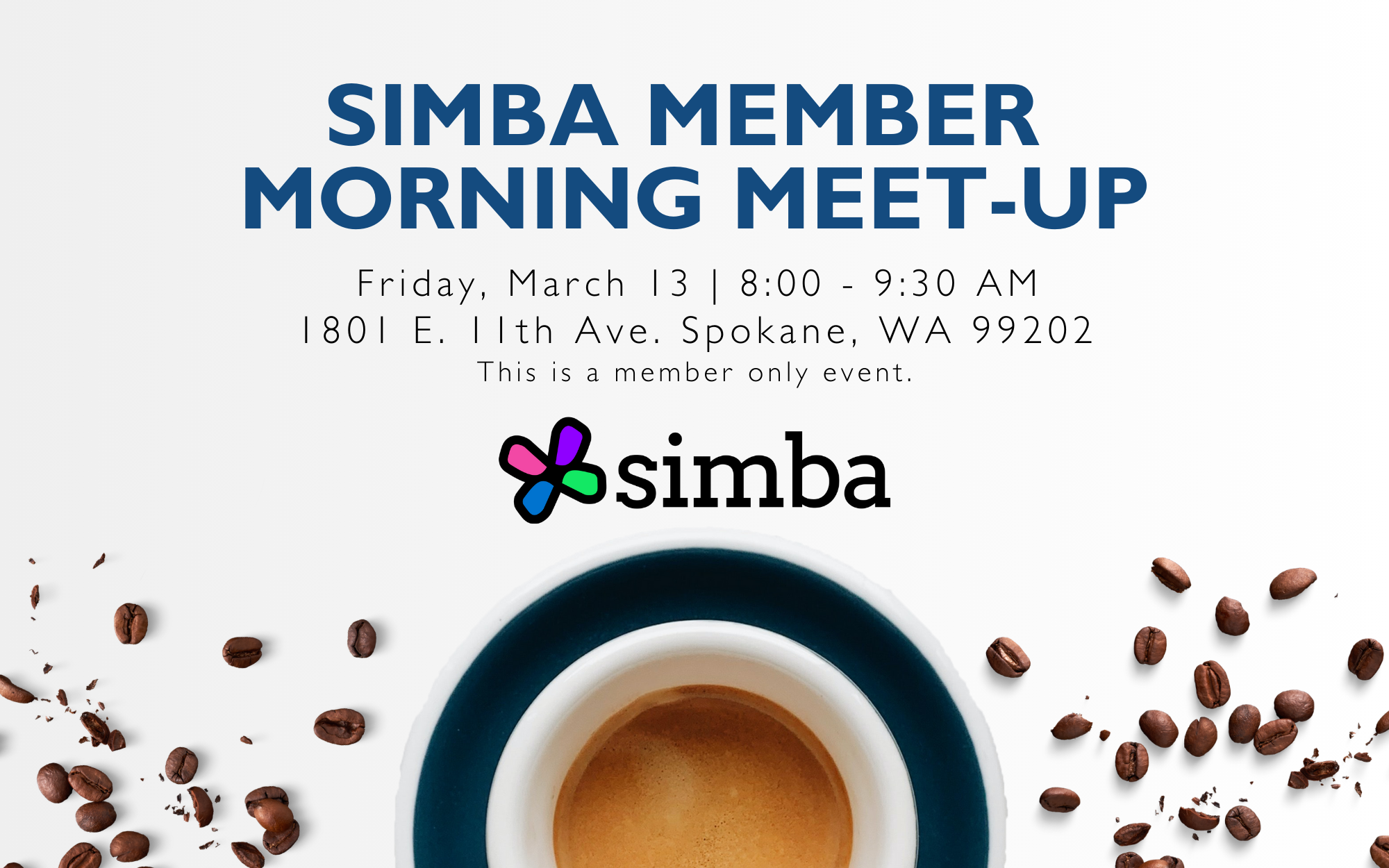 SIMBA Coffee Meet Up (Website).png