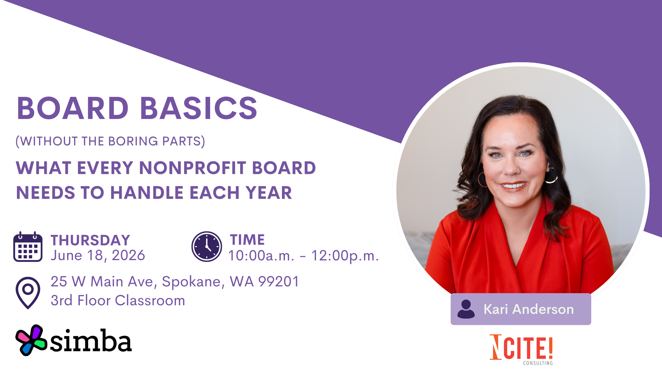 White and Brown Modern Event Venue Rental Instagram Post (1).png