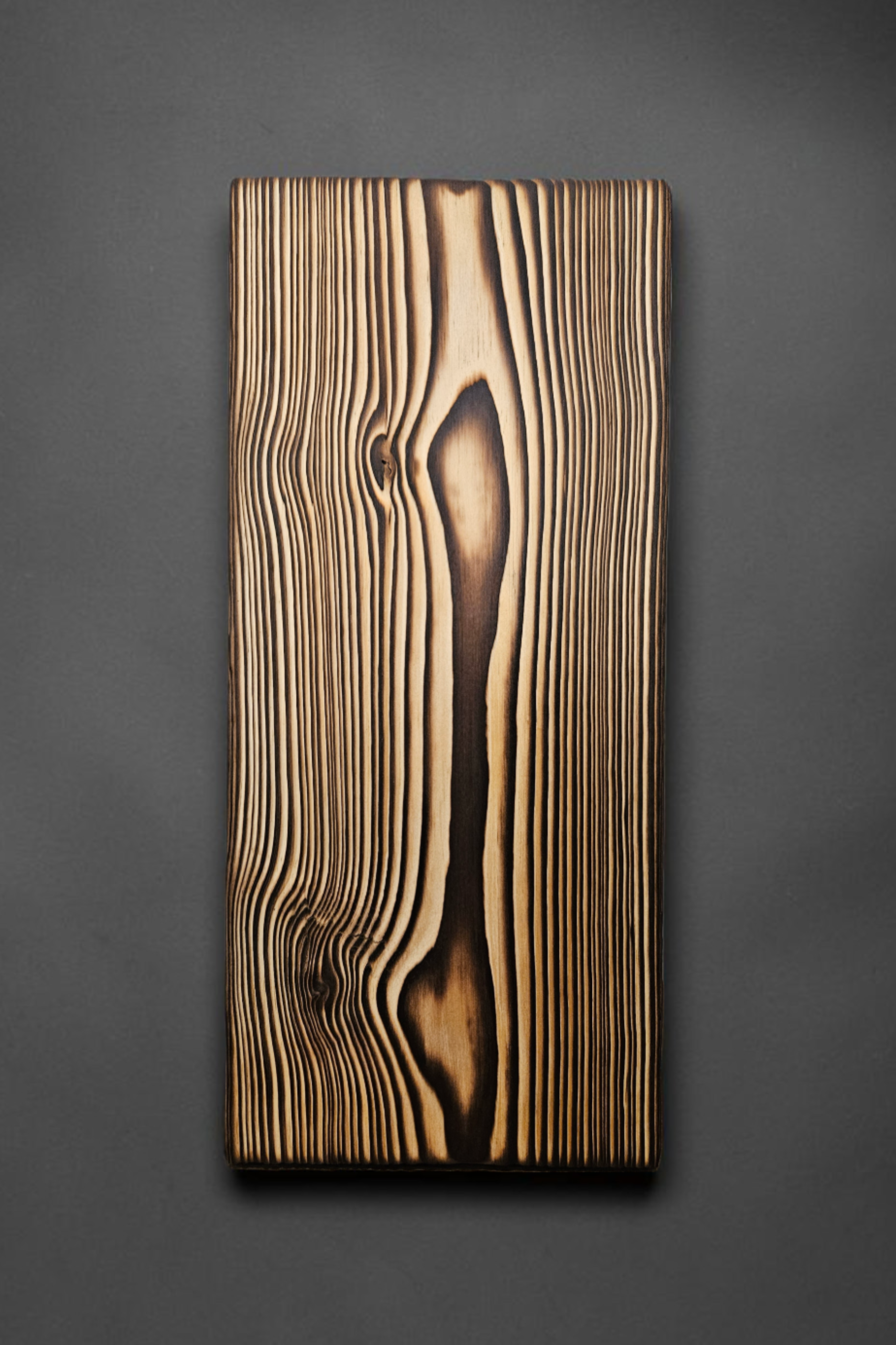 Untitled design (75).png