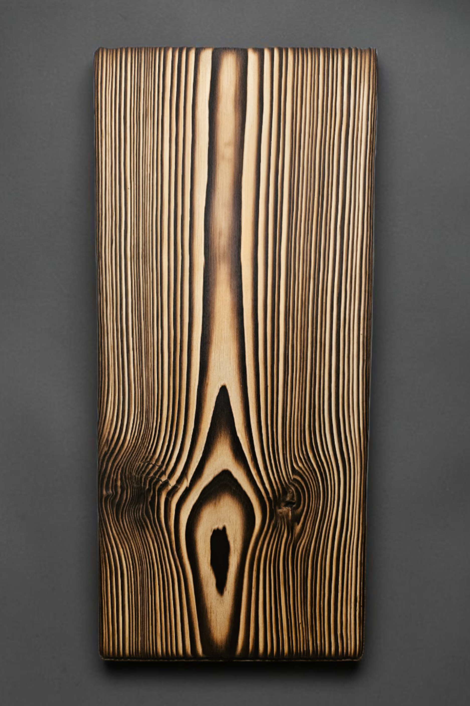Untitled design (76).png