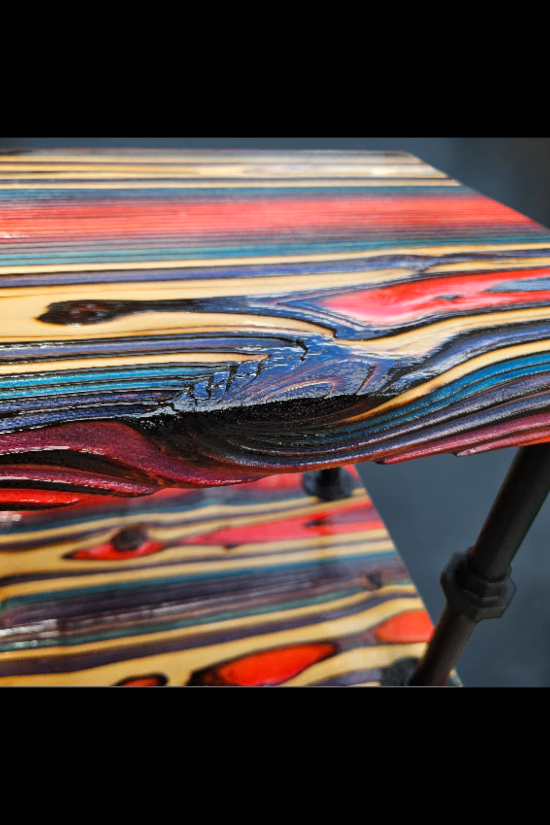 Untitled design (28).png