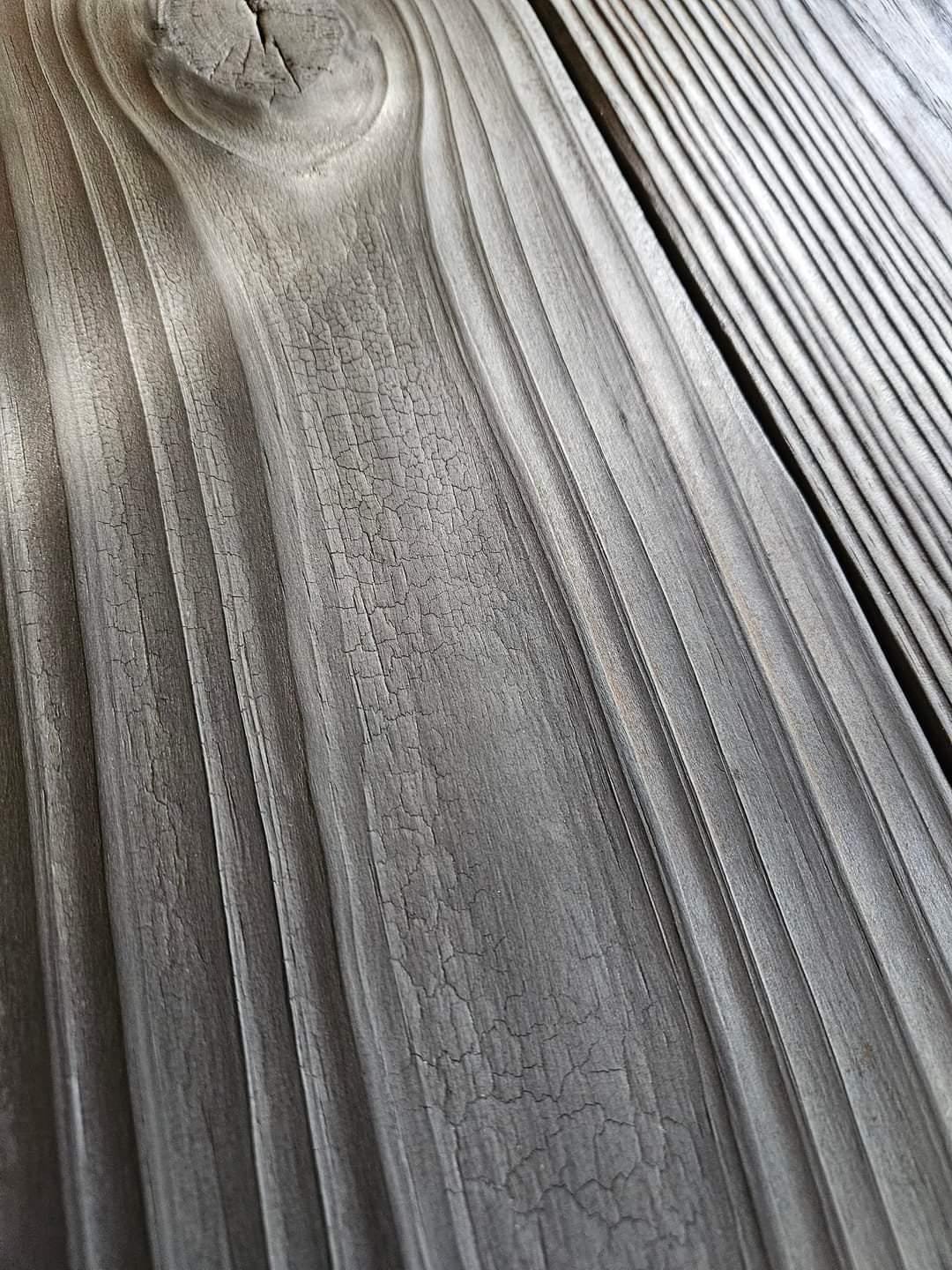 https://i.etsystatic.com/46199869/r/il/76a0d4/6250855369/il_fullxfull.6250855369_bth4.jpg