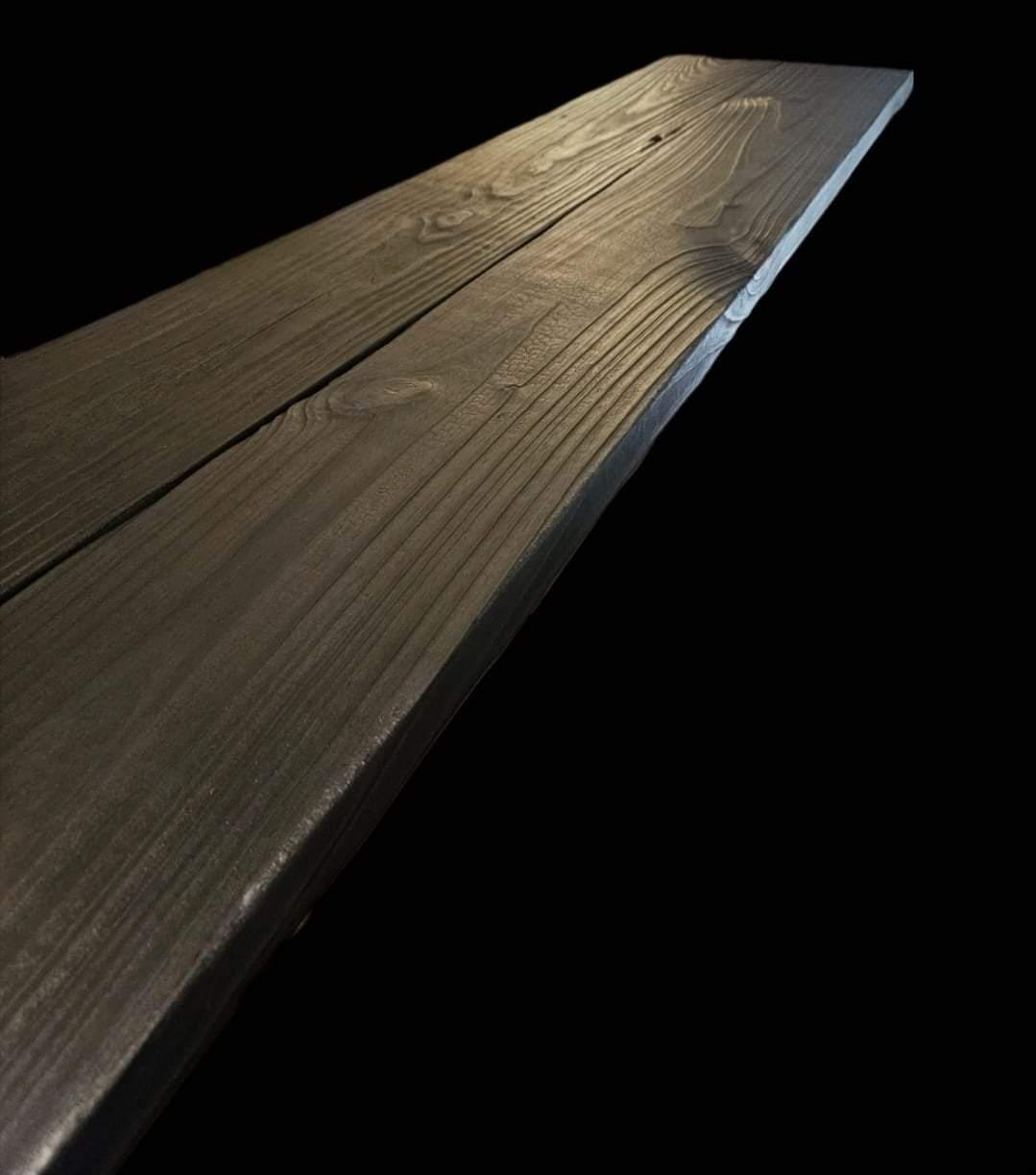 https://i.etsystatic.com/46199869/r/il/b6f15c/6250855381/il_fullxfull.6250855381_scf5.jpg
