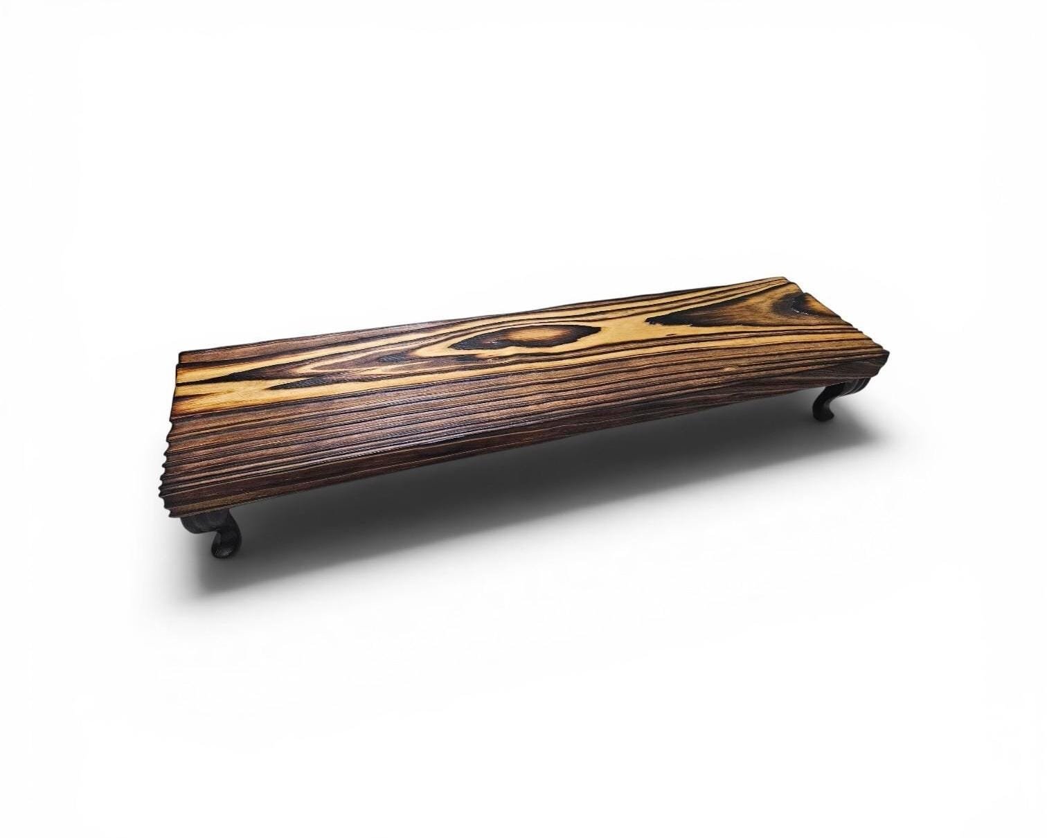https://i.etsystatic.com/46199869/r/il/be1c3e/8253867719/il_fullxfull.8253867719_g2j1.jpg