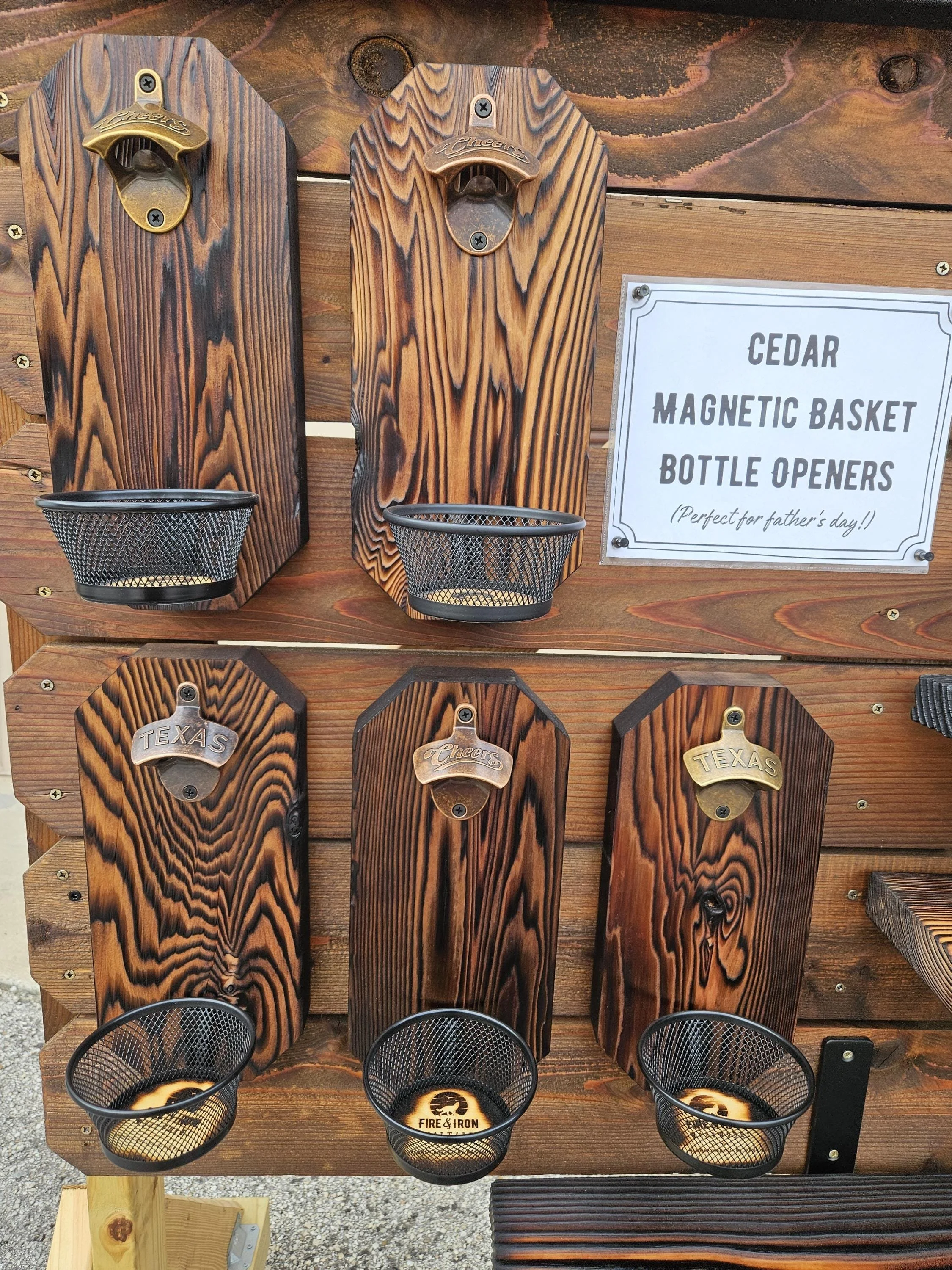 https://i.etsystatic.com/46199869/r/il/db57d9/8080945461/il_fullxfull.8080945461_qr49.jpg