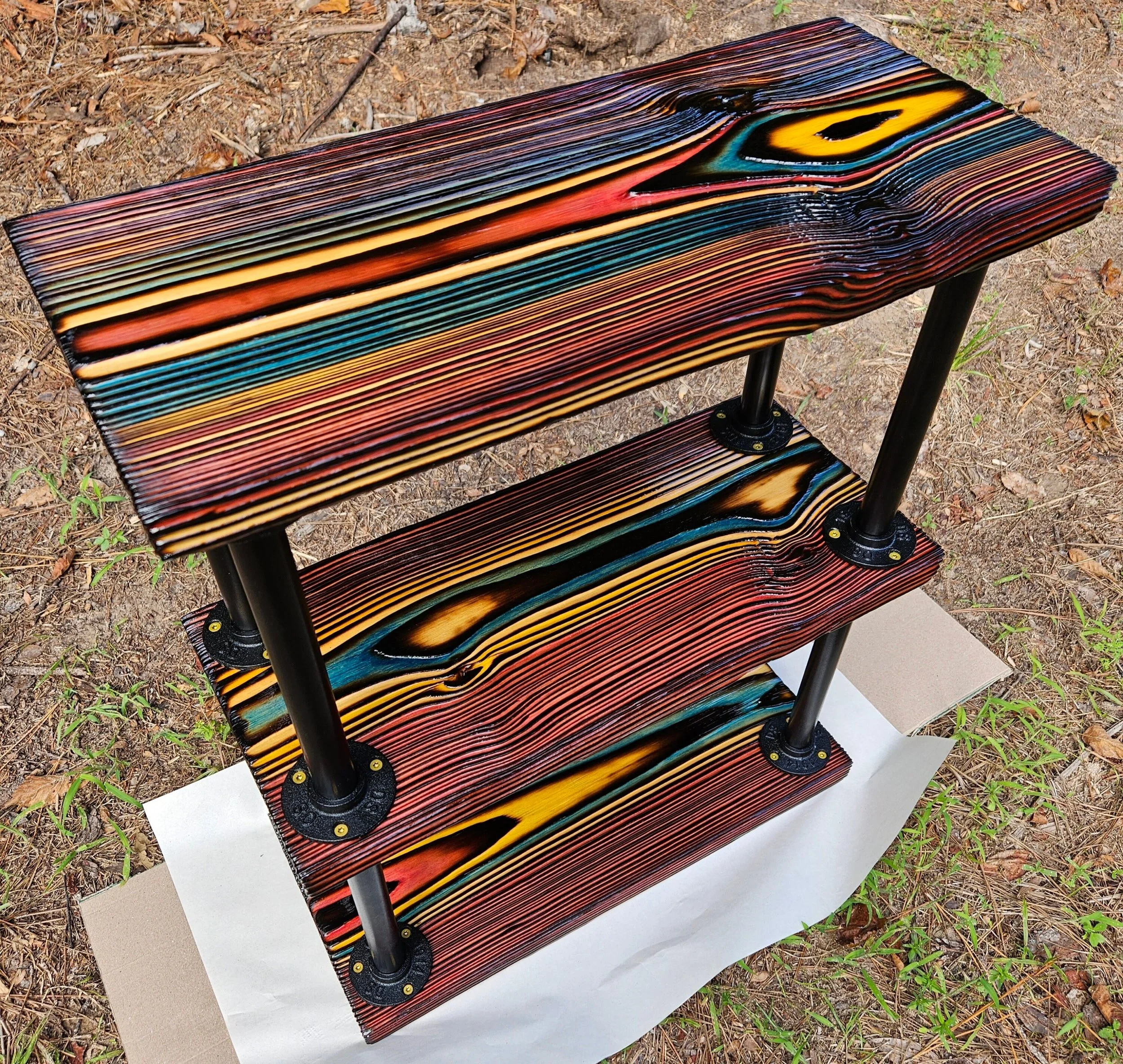 https://i.etsystatic.com/46199869/r/il/2cbe7d/5740968030/il_fullxfull.5740968030_n4n3.jpg