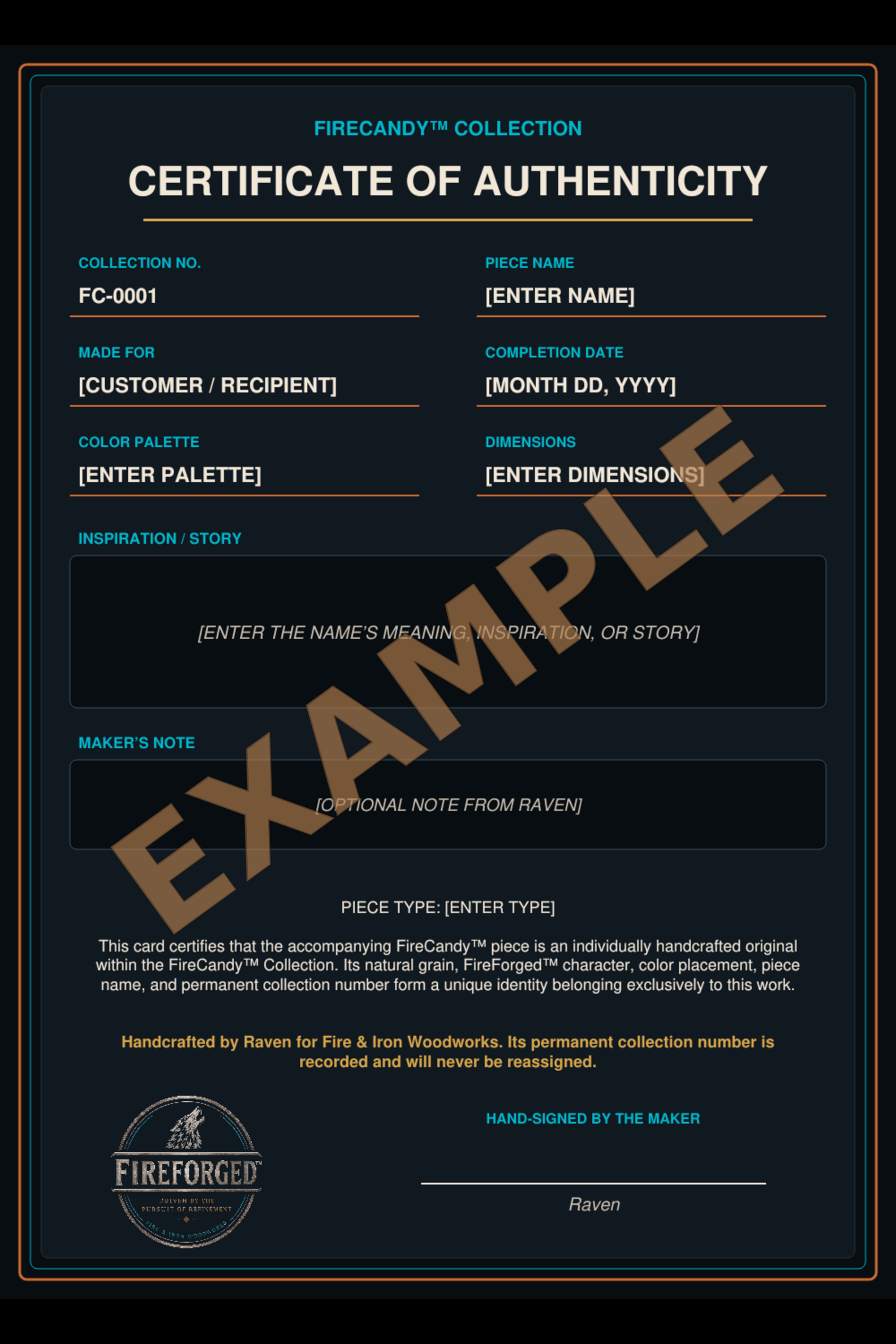 FI-CARD-UNIVERSAL_Certificate-of-Authenticity-Back-Example_PORTRAIT-WEB.png