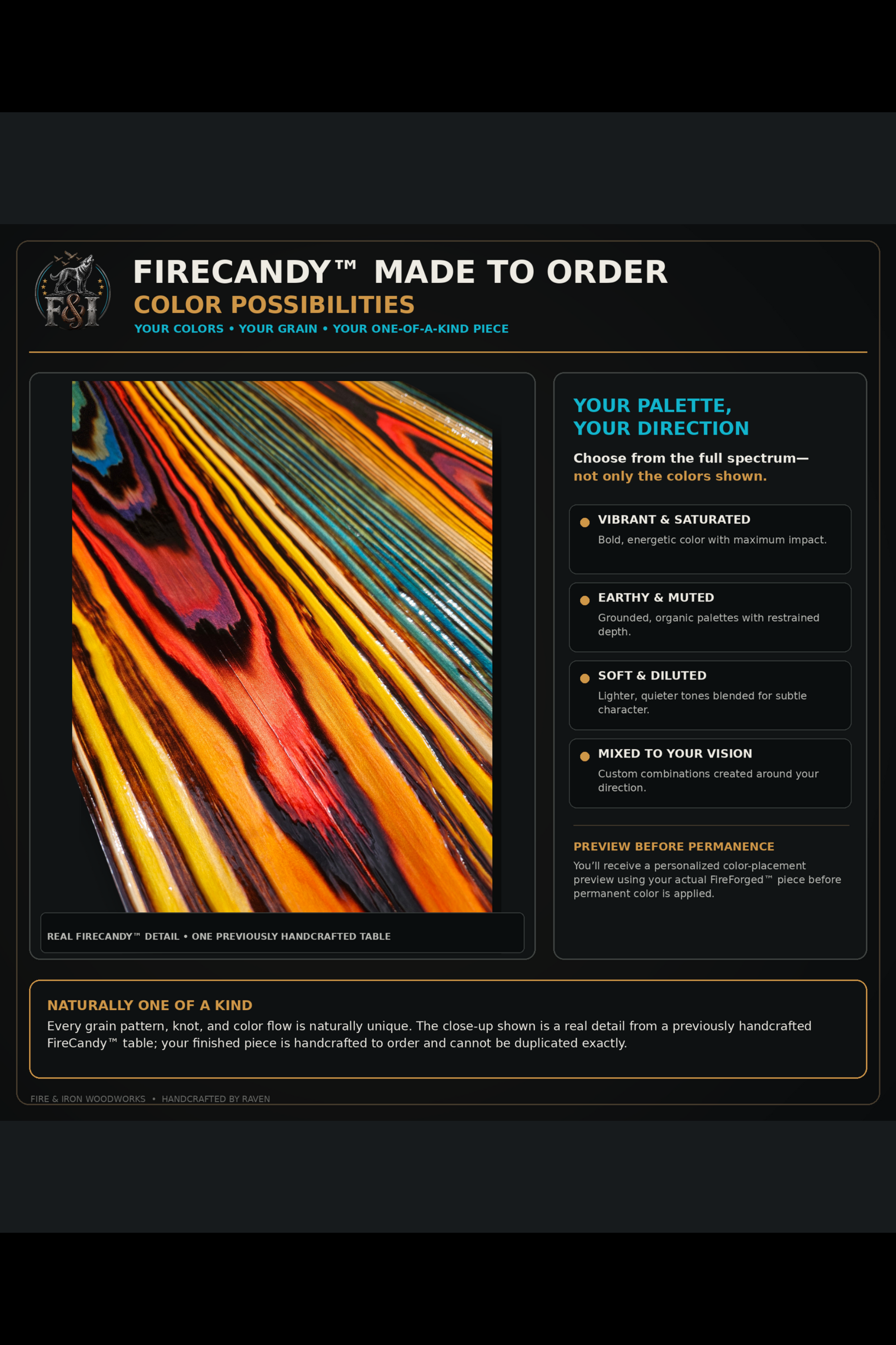 Untitled design (23).png
