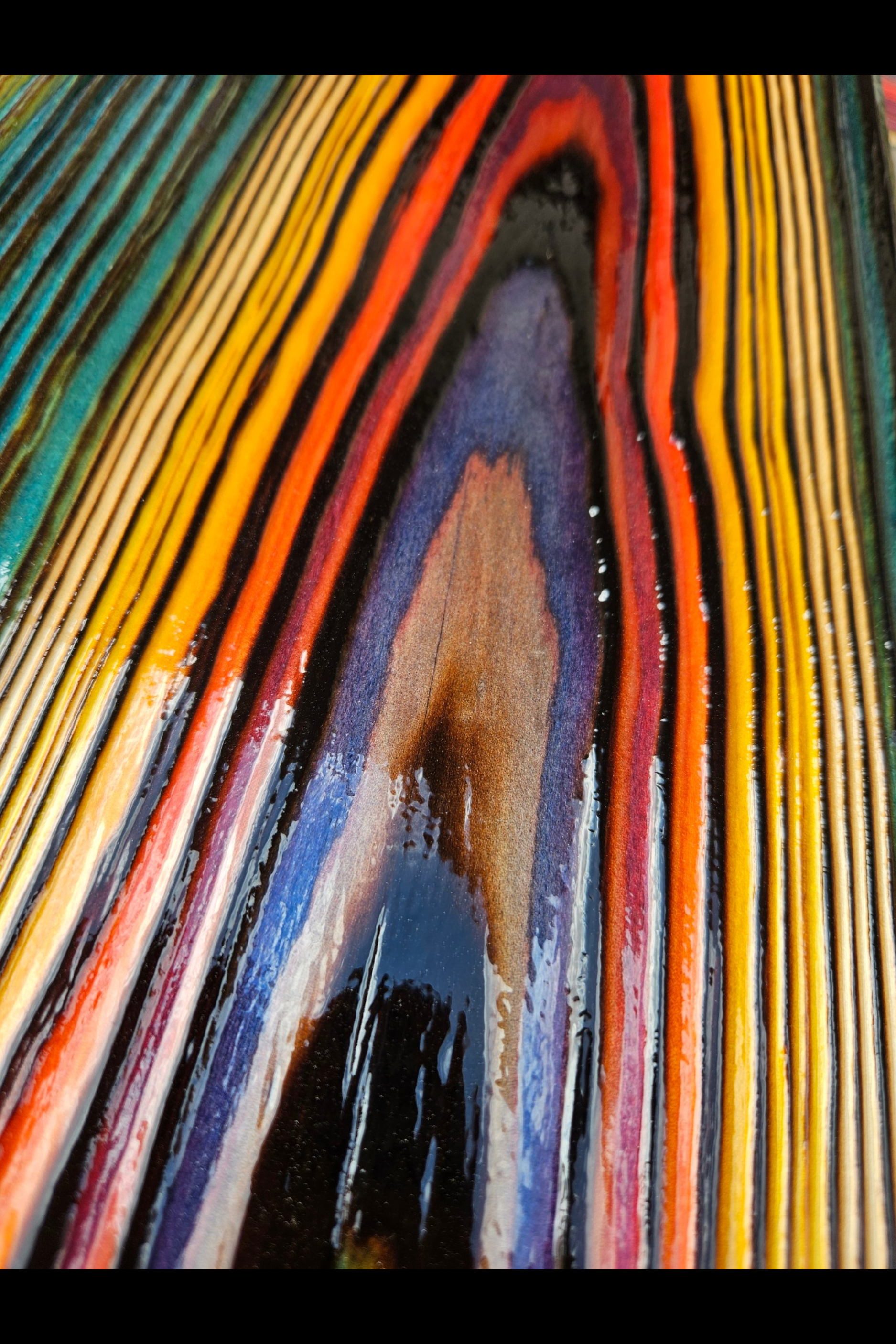 Untitled design (44).png