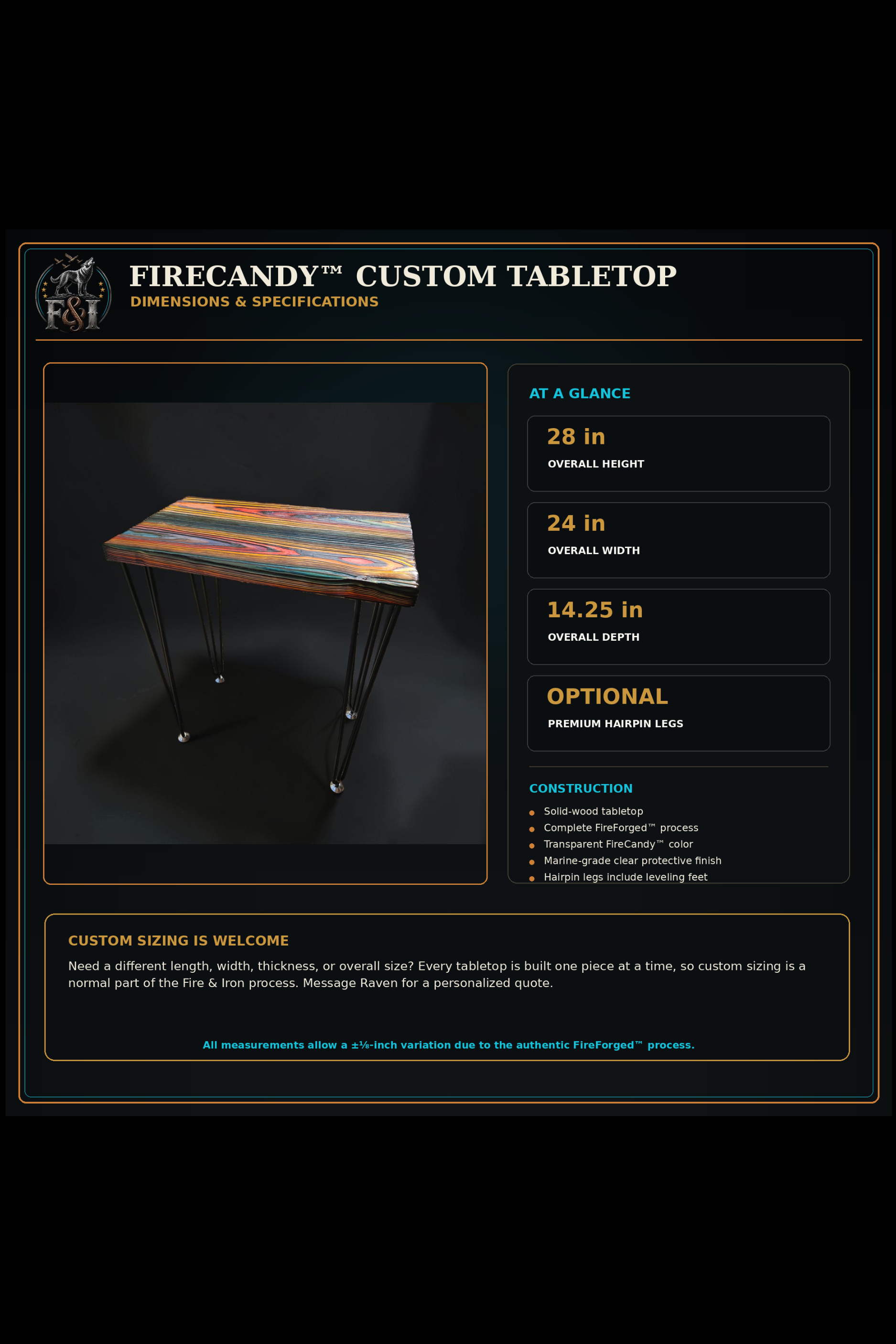 Untitled design (38).png