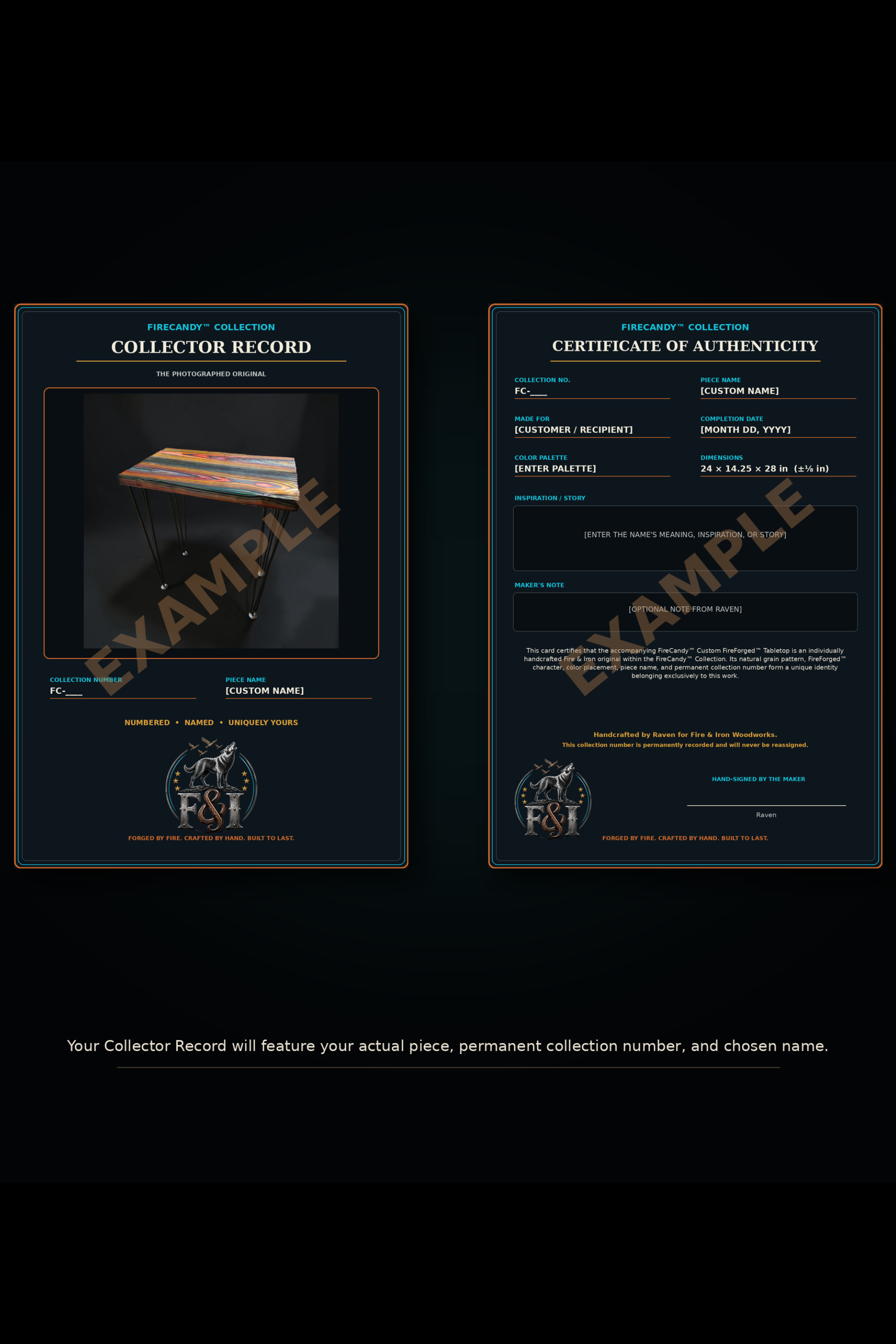 Untitled design (35).png