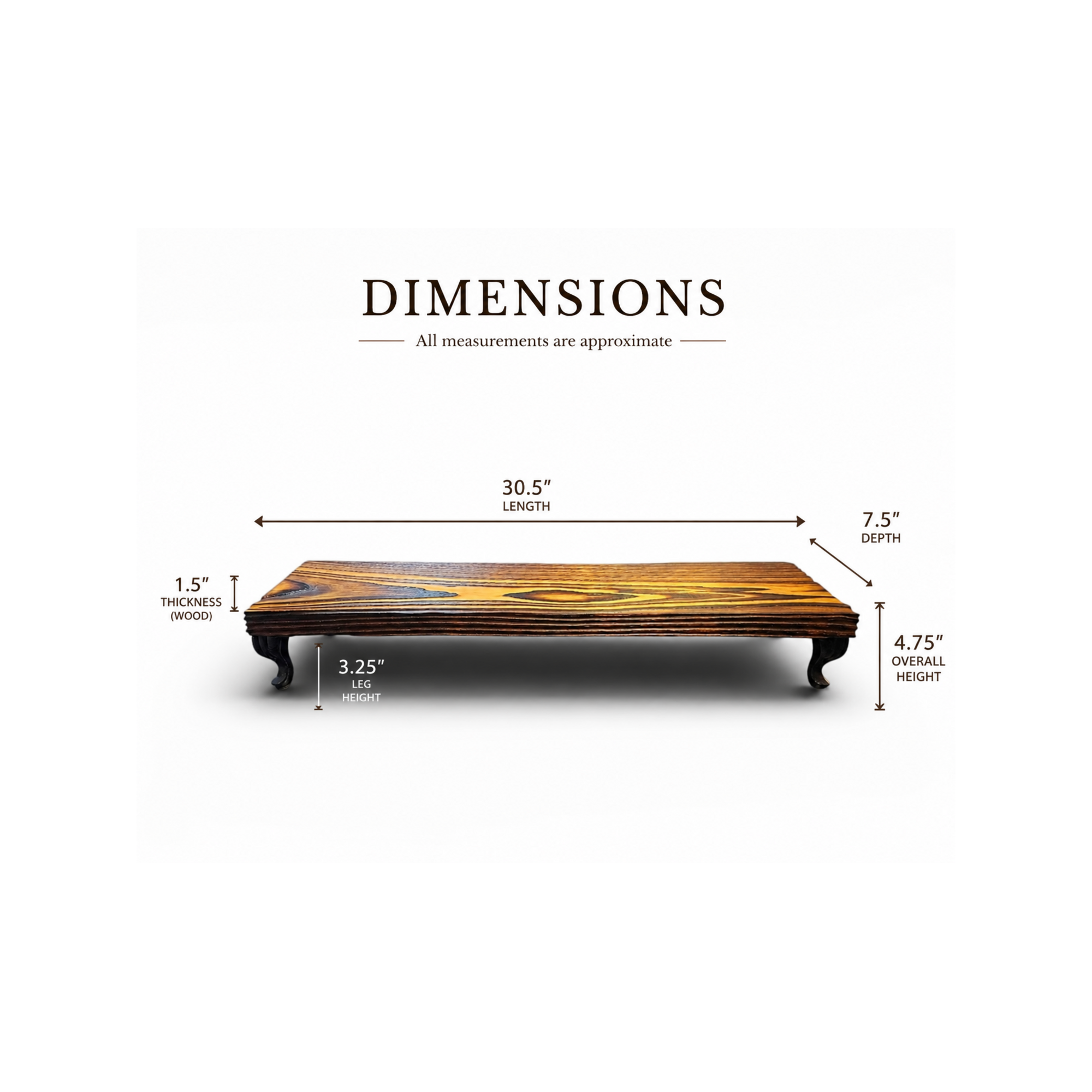 riser_dimensions_crop_safe_2000x2000.png