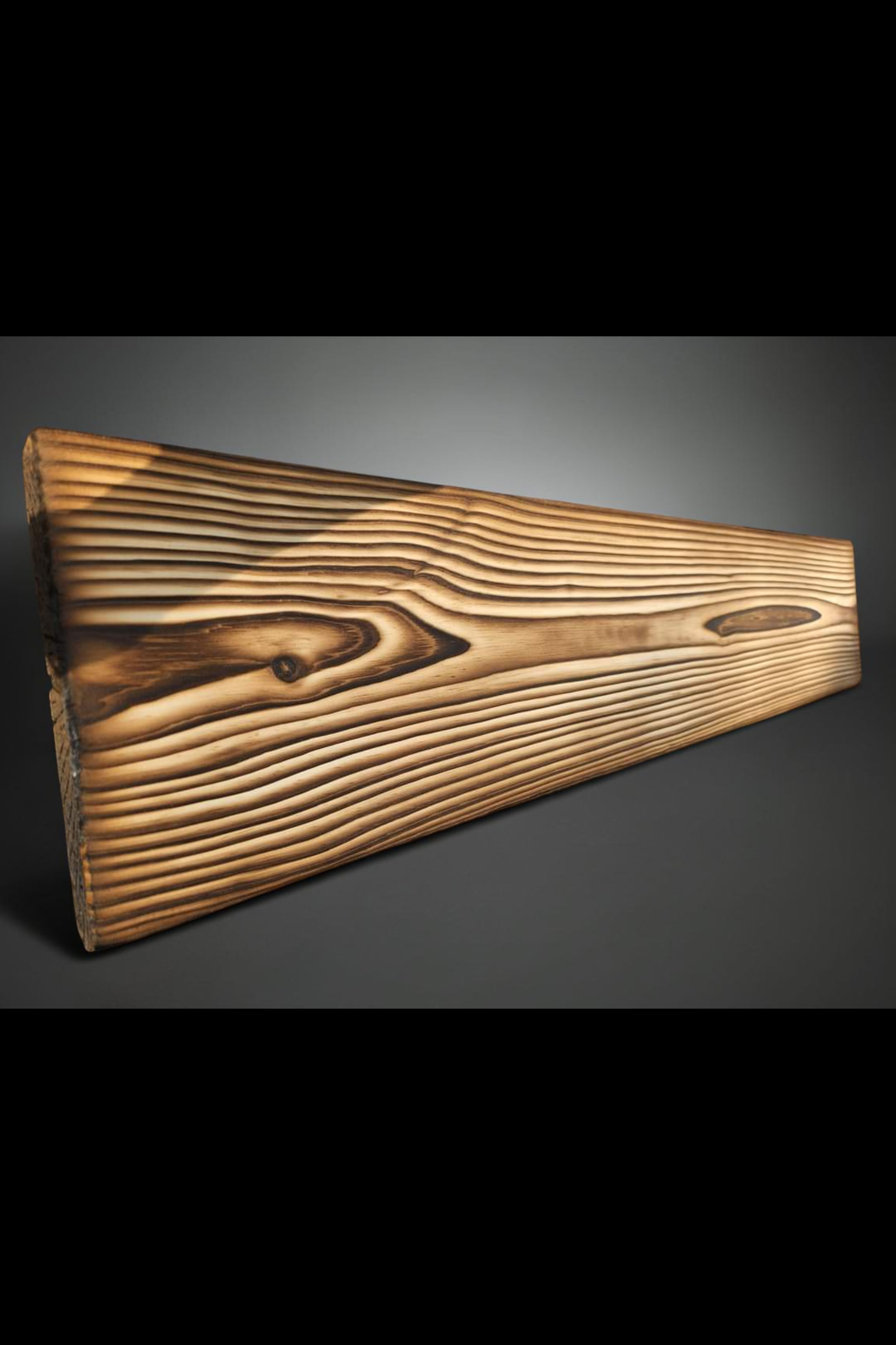 Untitled design (77).png