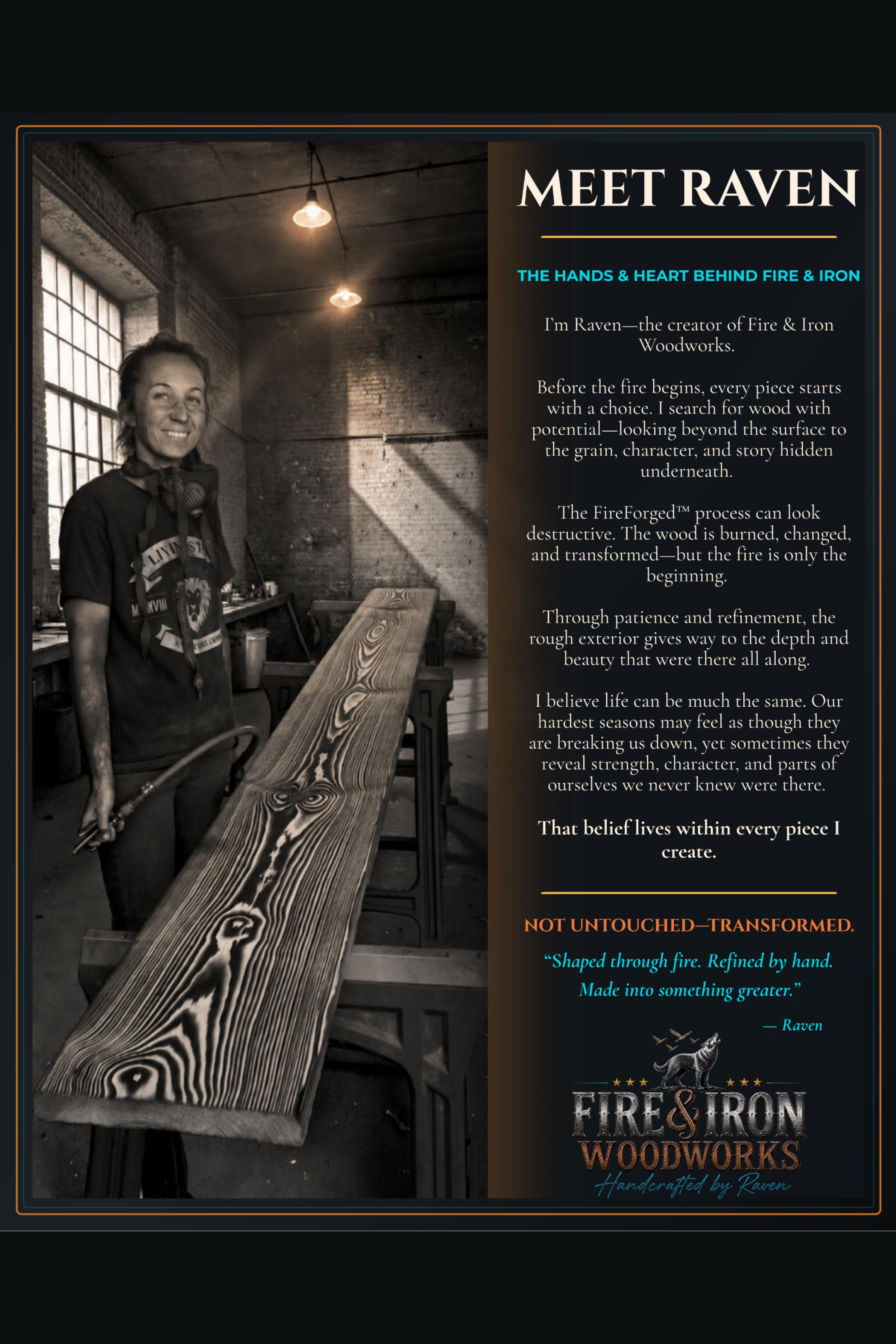FI-IMG-017_Meet-Raven_The-Hands-and-Heart-Behind-Fire-and-Iron_PORTRAIT-WEB.png