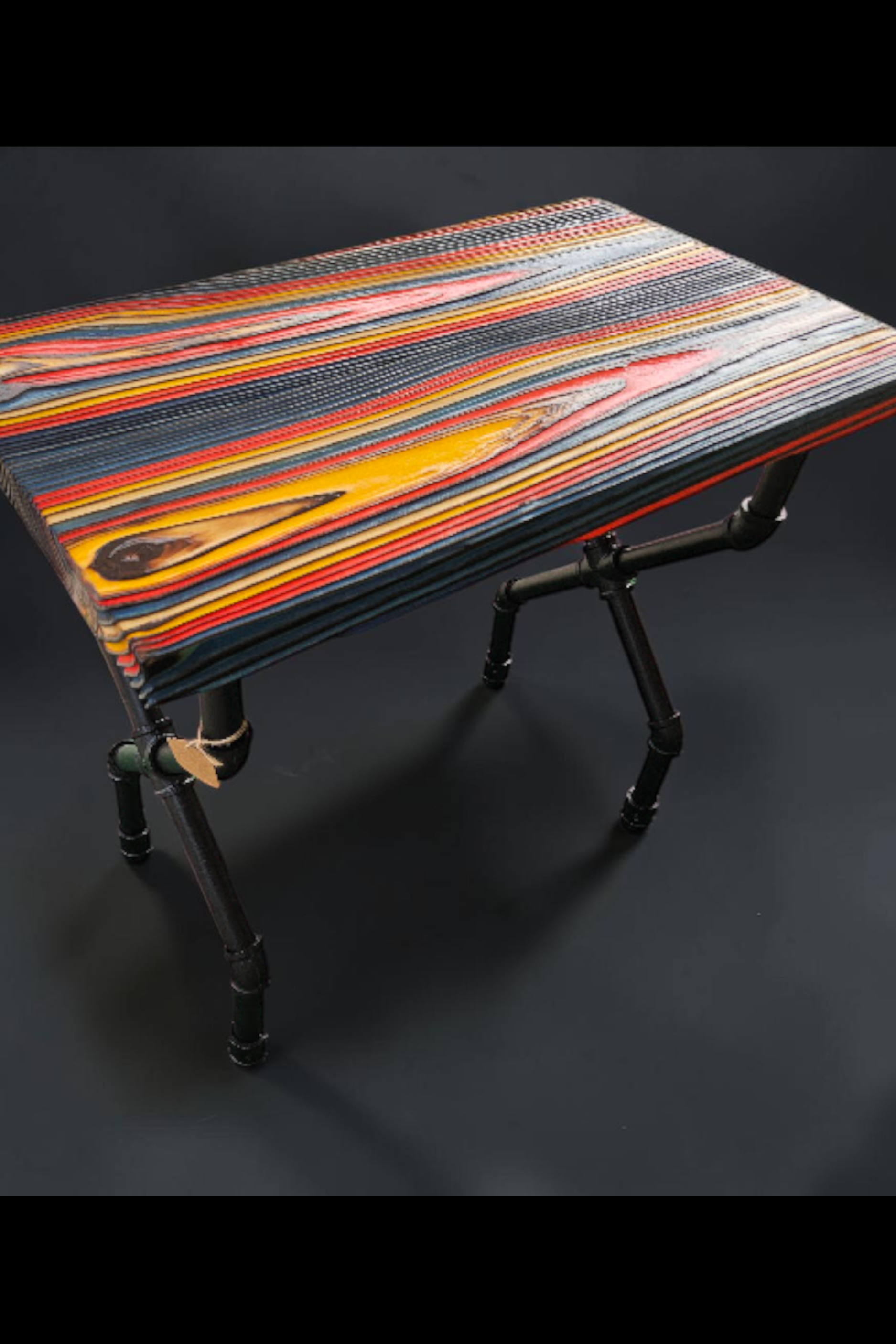 Untitled design (66).png