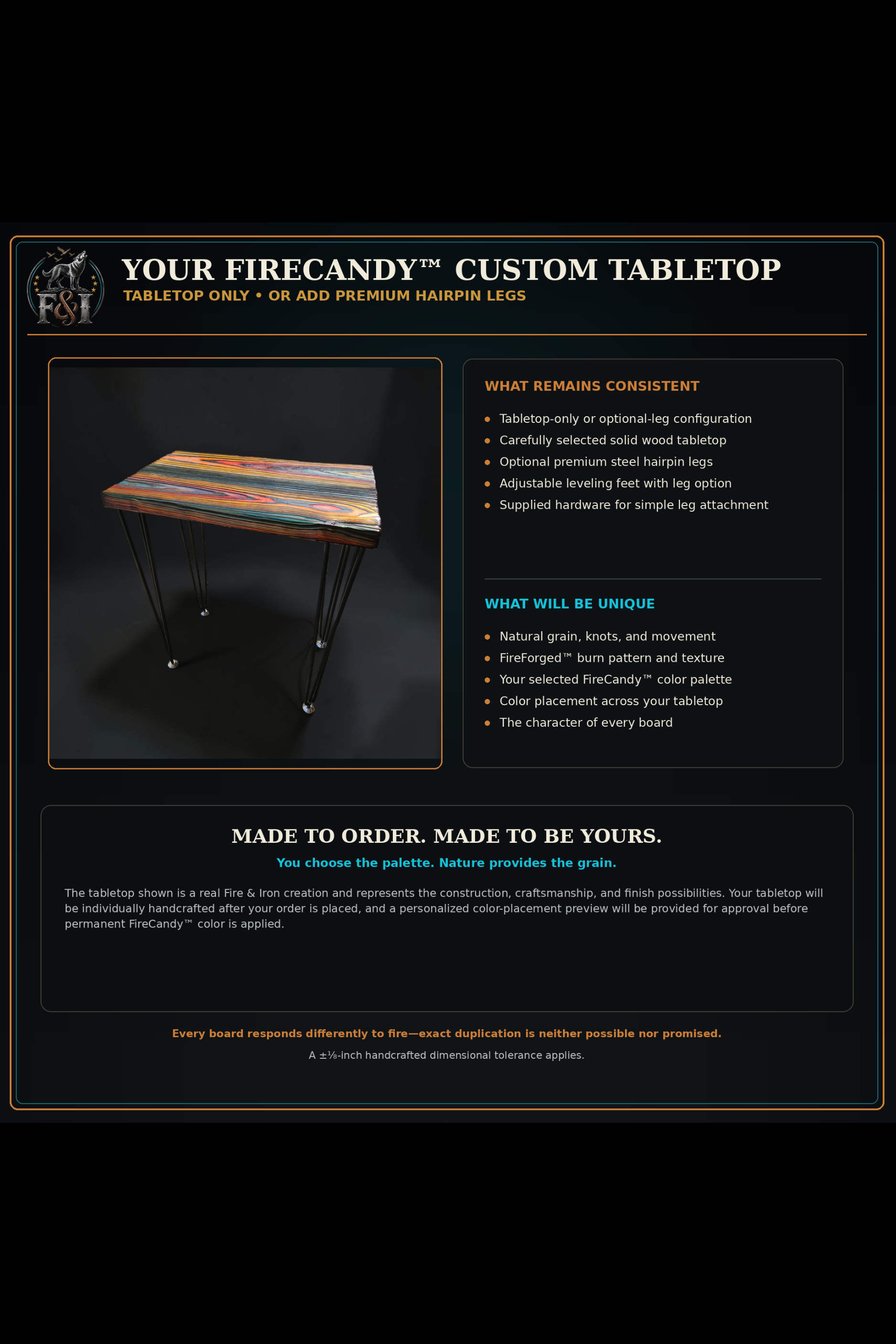 Untitled design (40).png