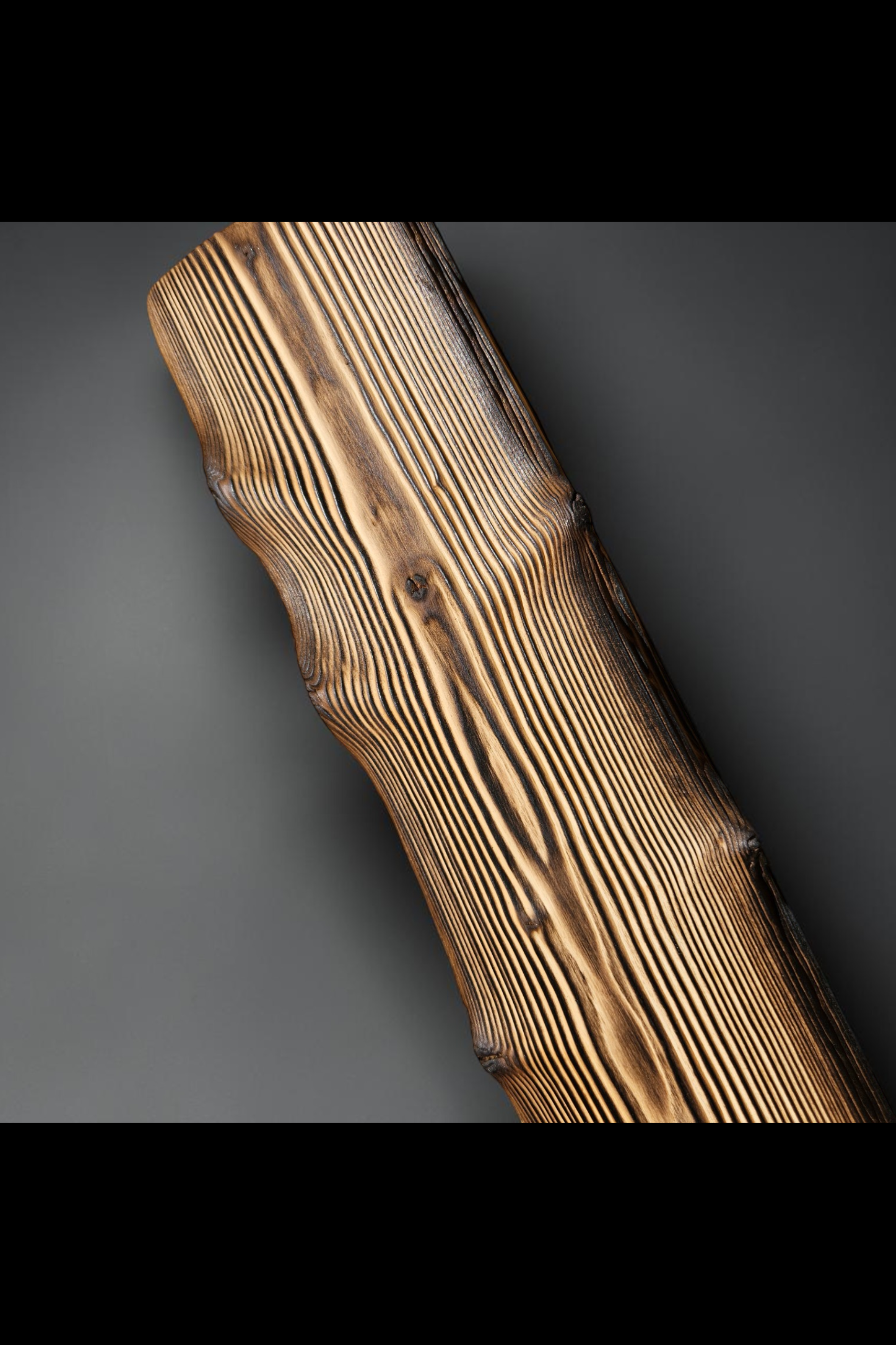 Untitled design (71).png