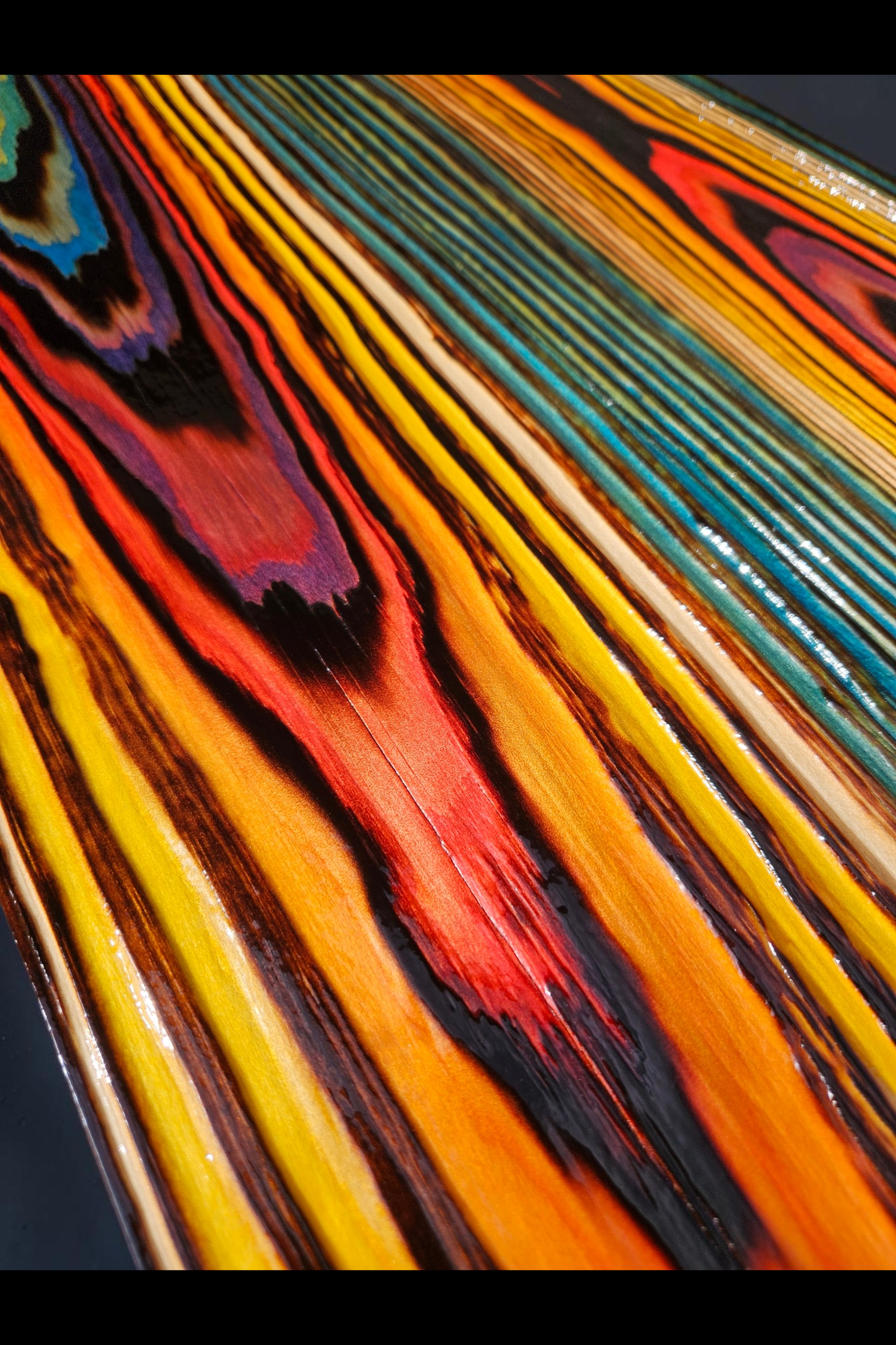 Untitled design (45).png