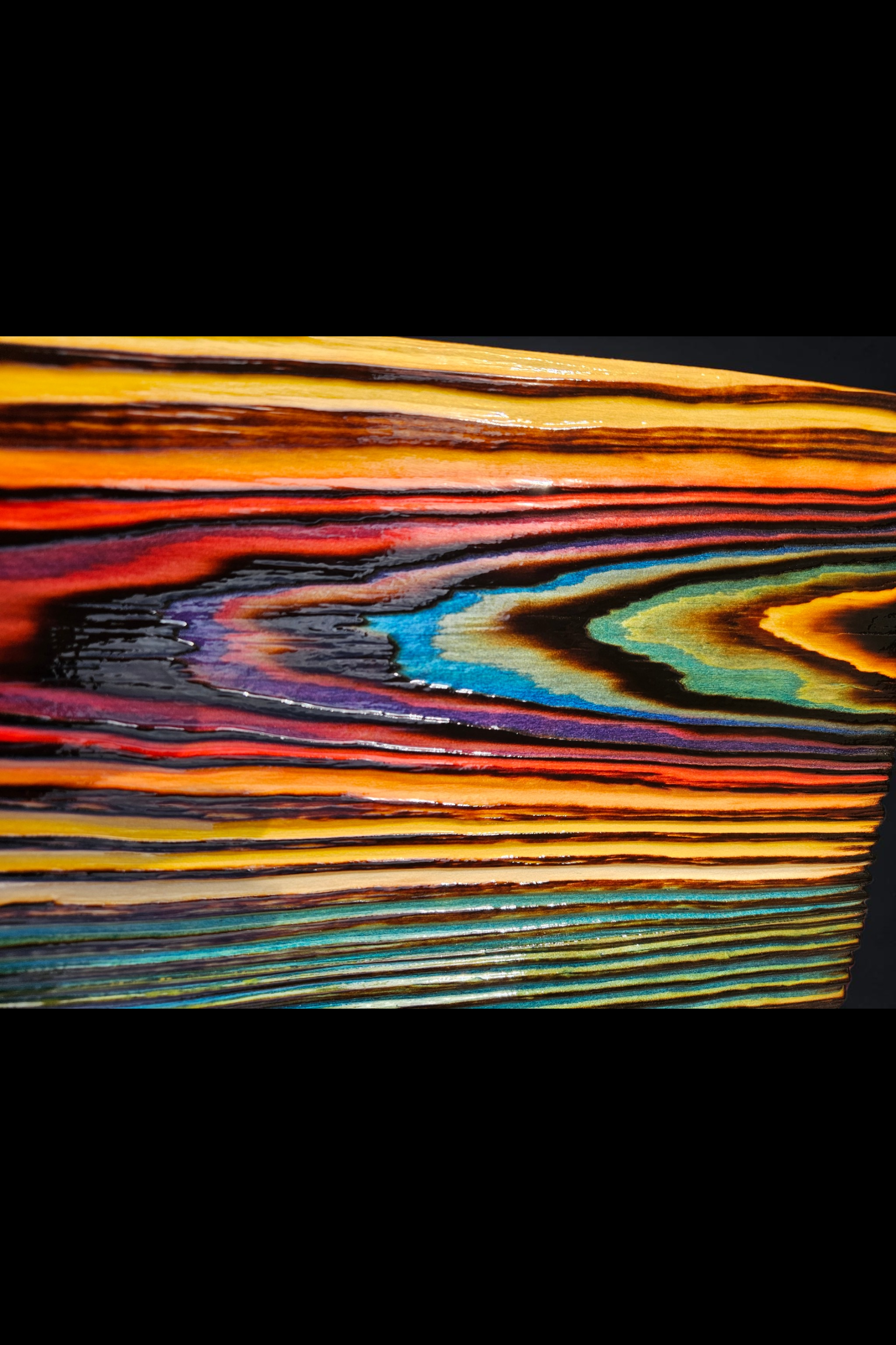Untitled design (43).png